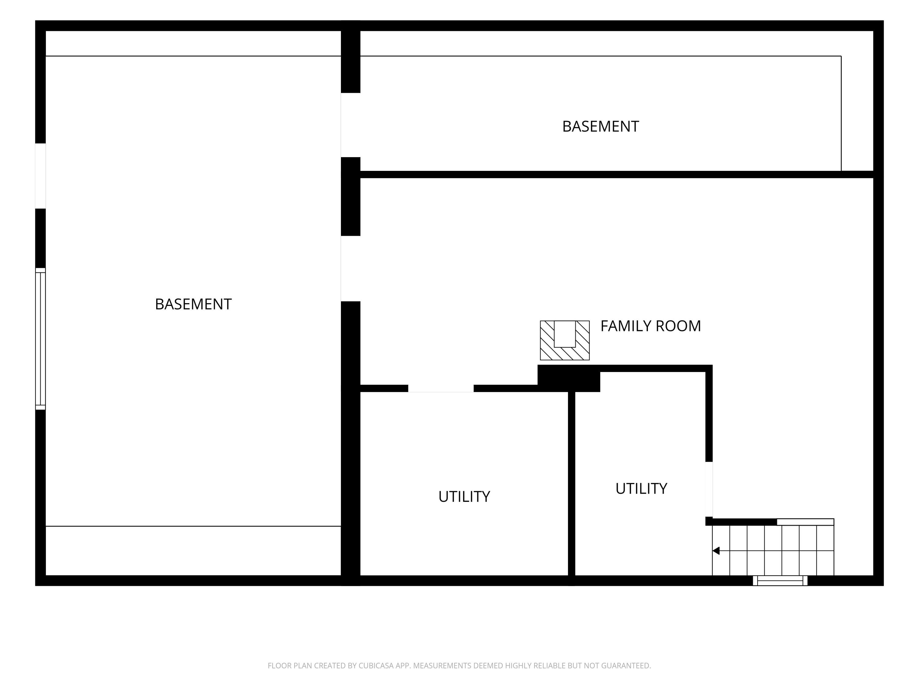 2481 Kennebec River Road Property Photo 52