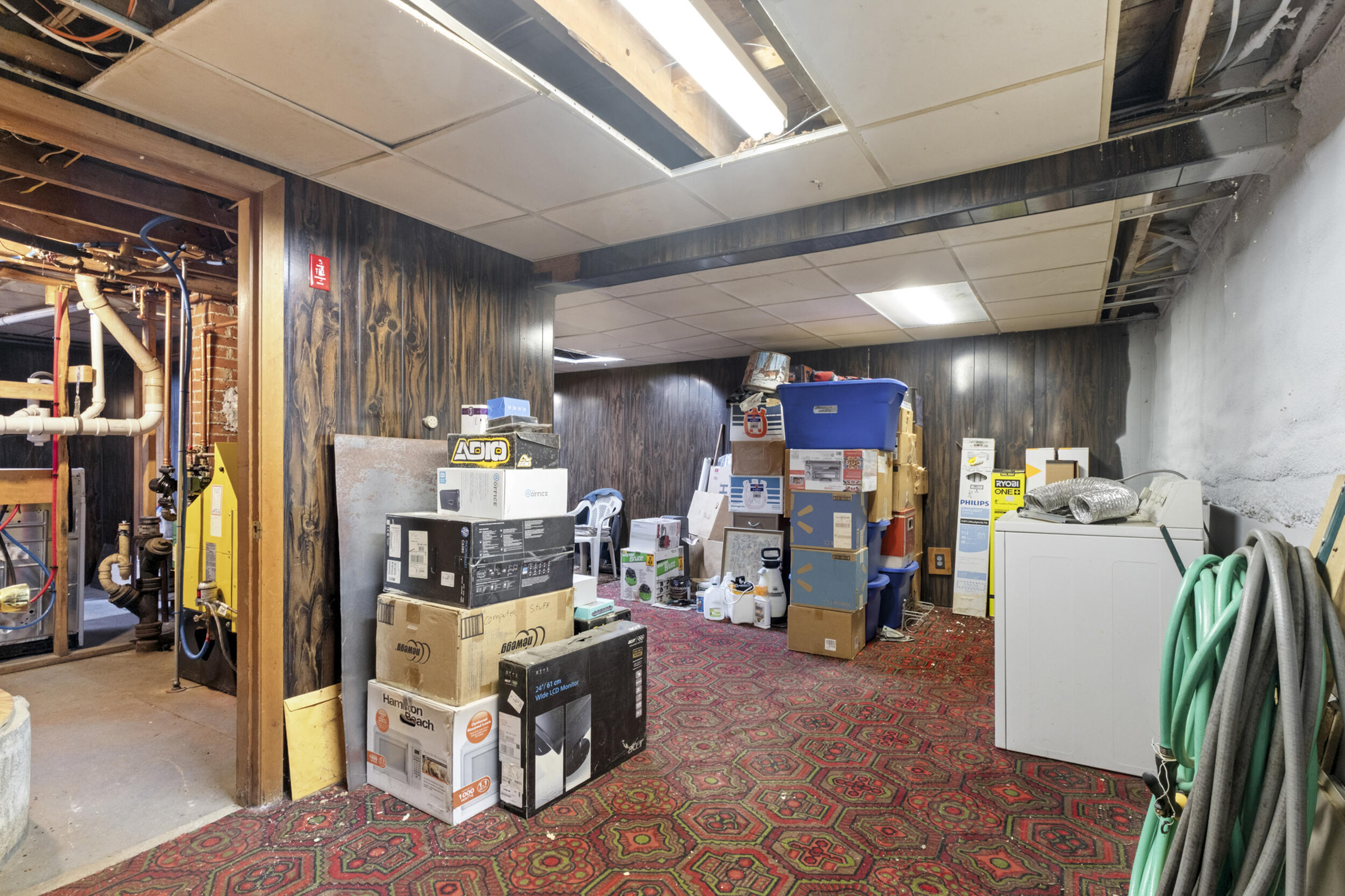 2481 Kennebec River Road Property Photo 54