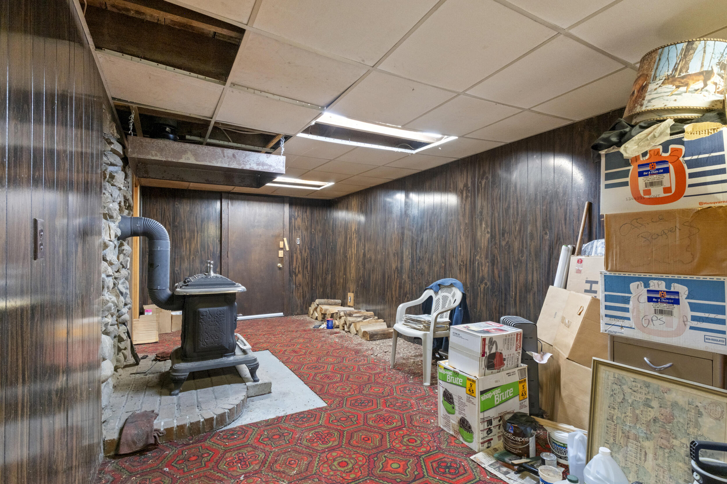 2481 Kennebec River Road Property Photo 55