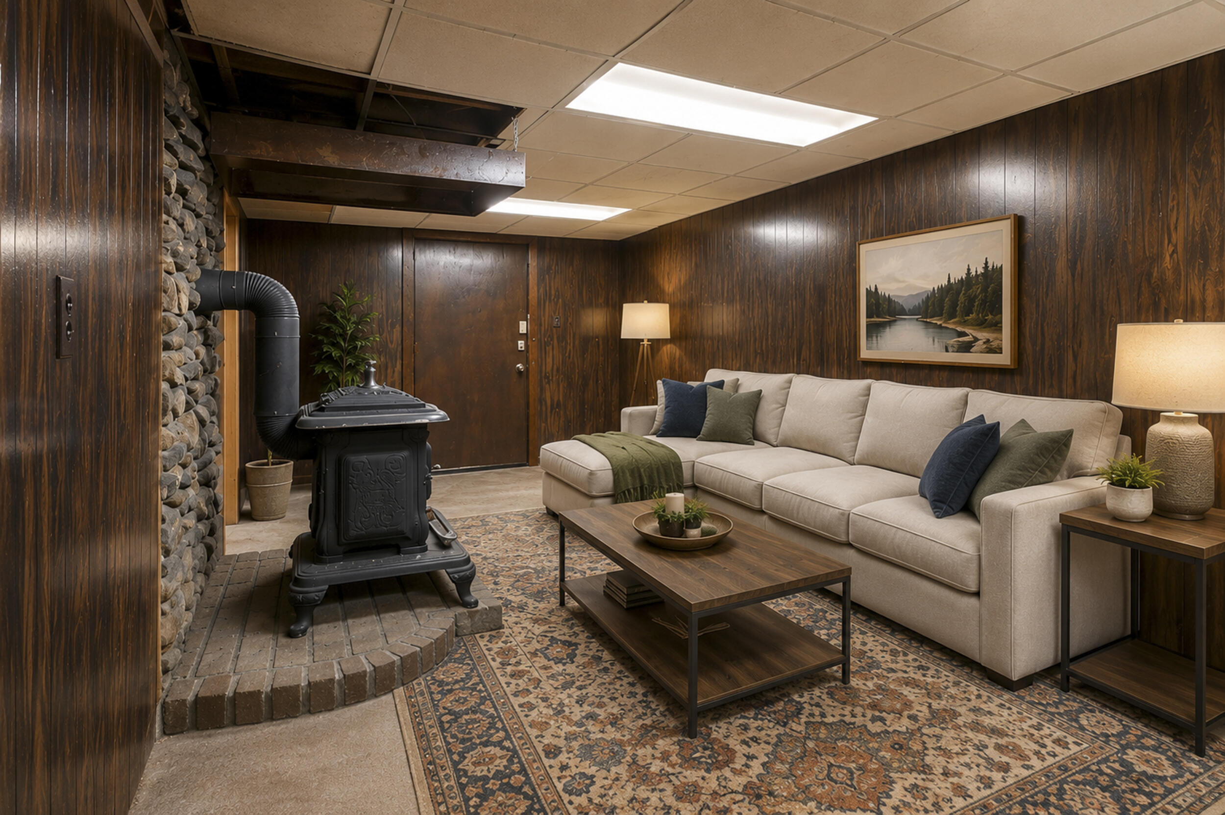 2481 Kennebec River Road Property Photo 60