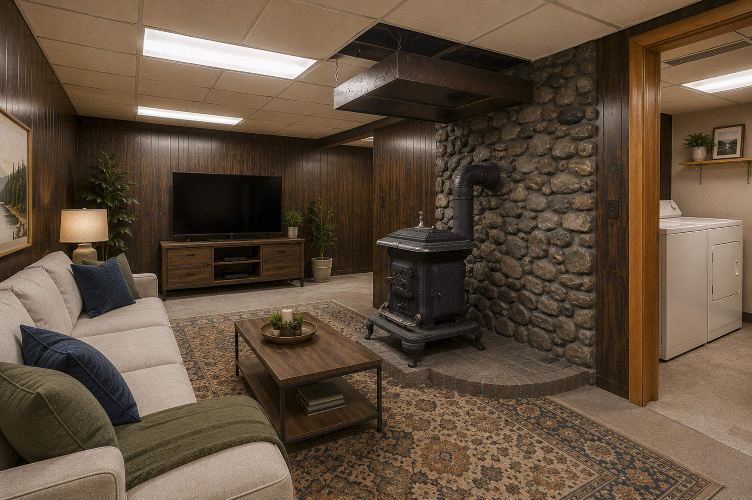 2481 Kennebec River Road Property Photo 61