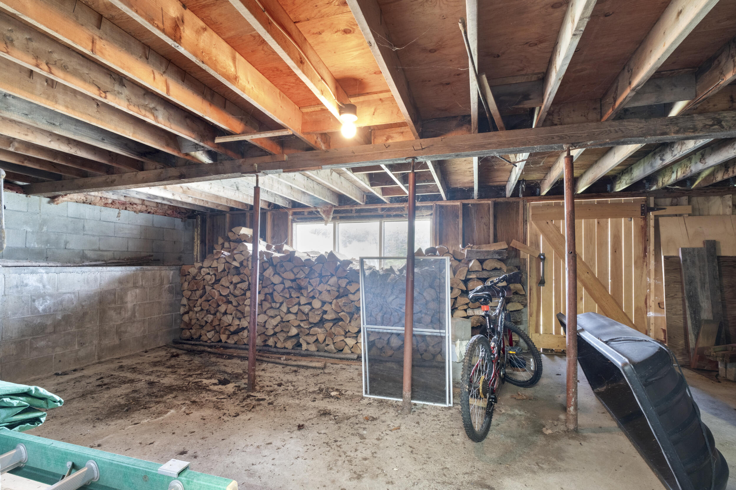 2481 Kennebec River Road Property Photo 62
