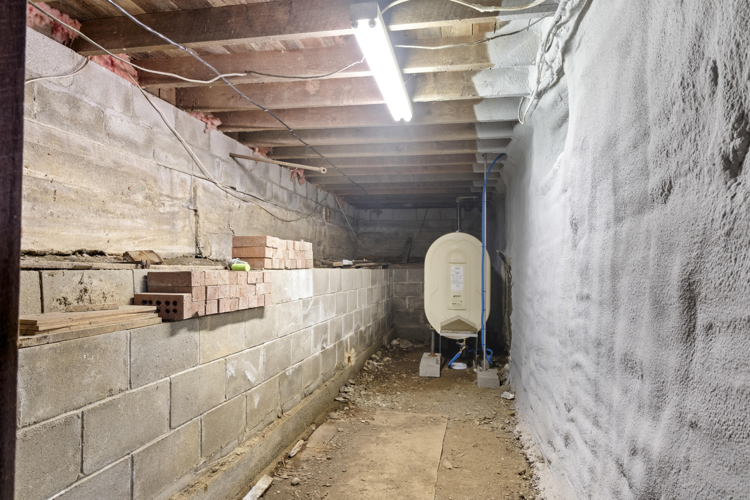 2481 Kennebec River Road Property Photo 63