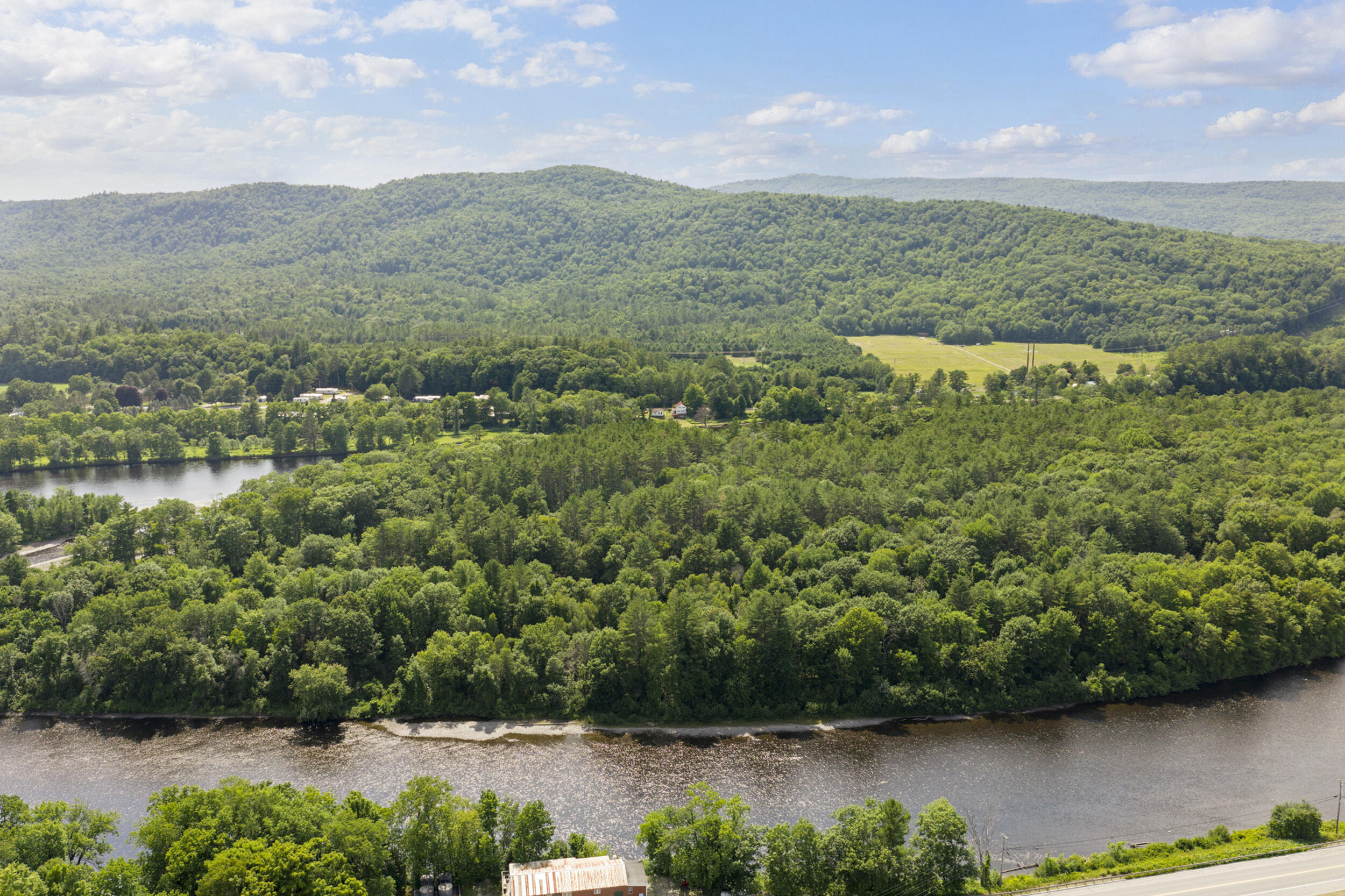 2481 Kennebec River Road Property Photo 66