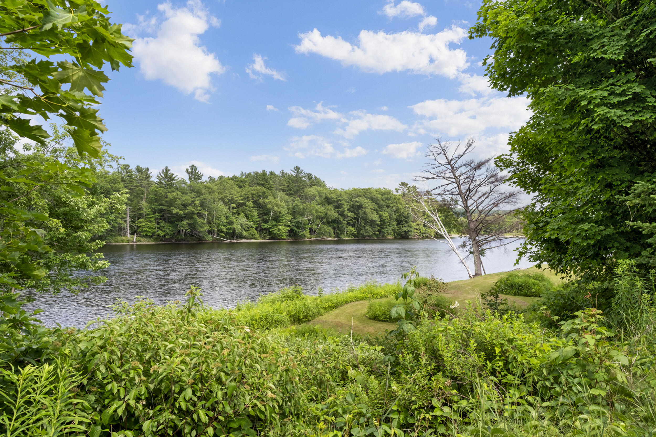 2481 Kennebec River Road Property Photo 67