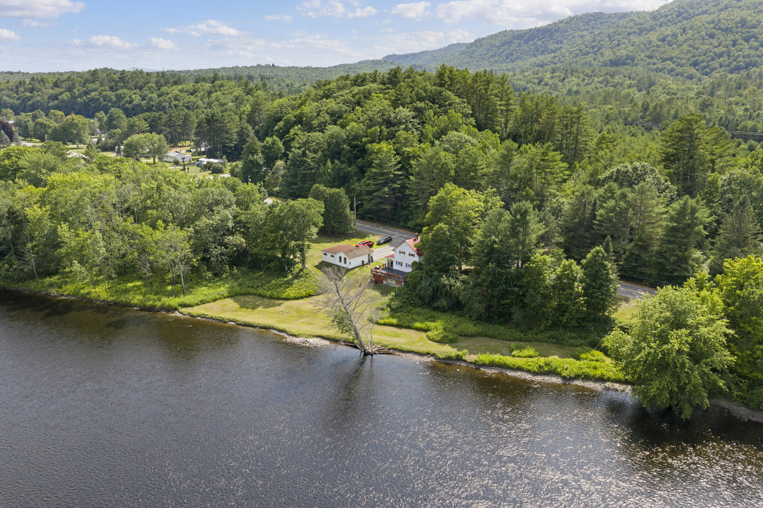 2481 Kennebec River Road Property Photo 69