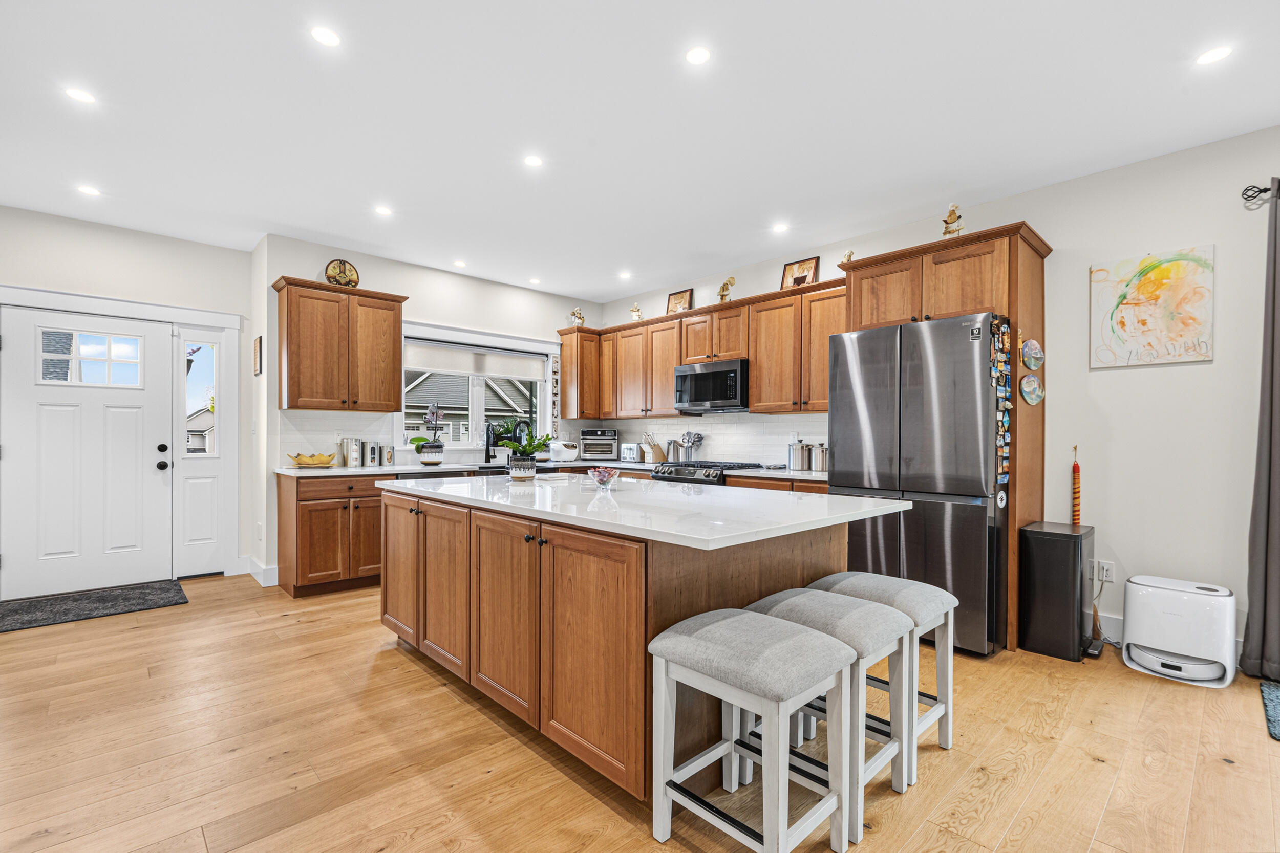 9 Waxwing Lane 48 Property Photo 8