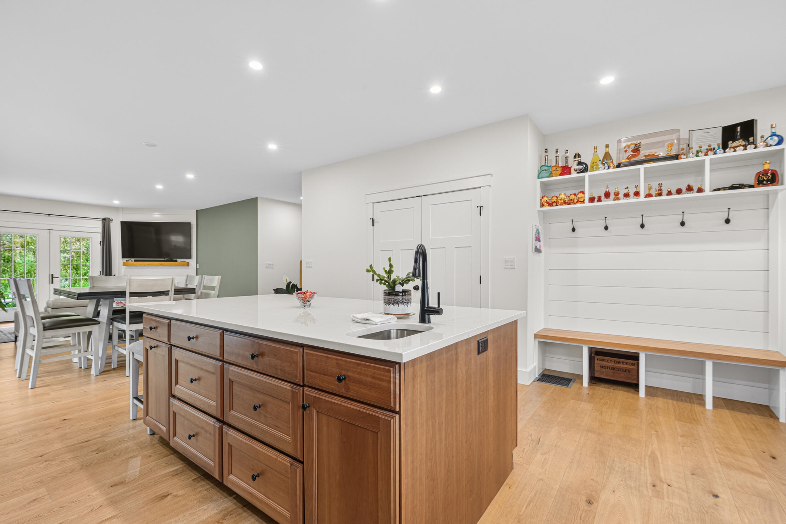 9 Waxwing Lane 48 Property Photo 10