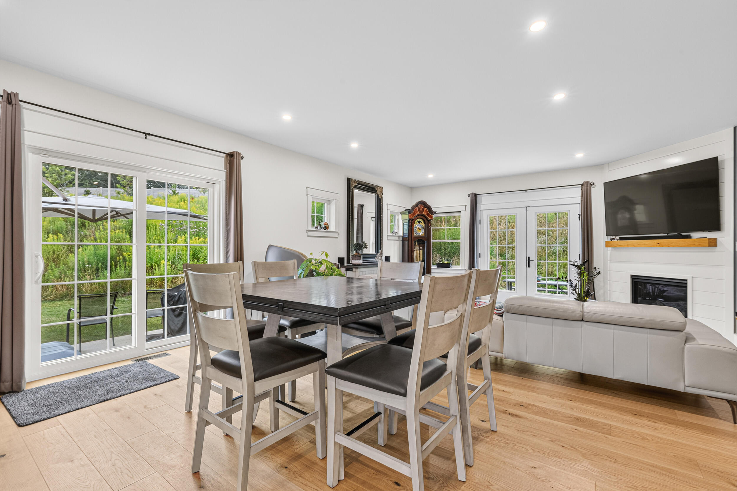 9 Waxwing Lane 48 Property Photo 11