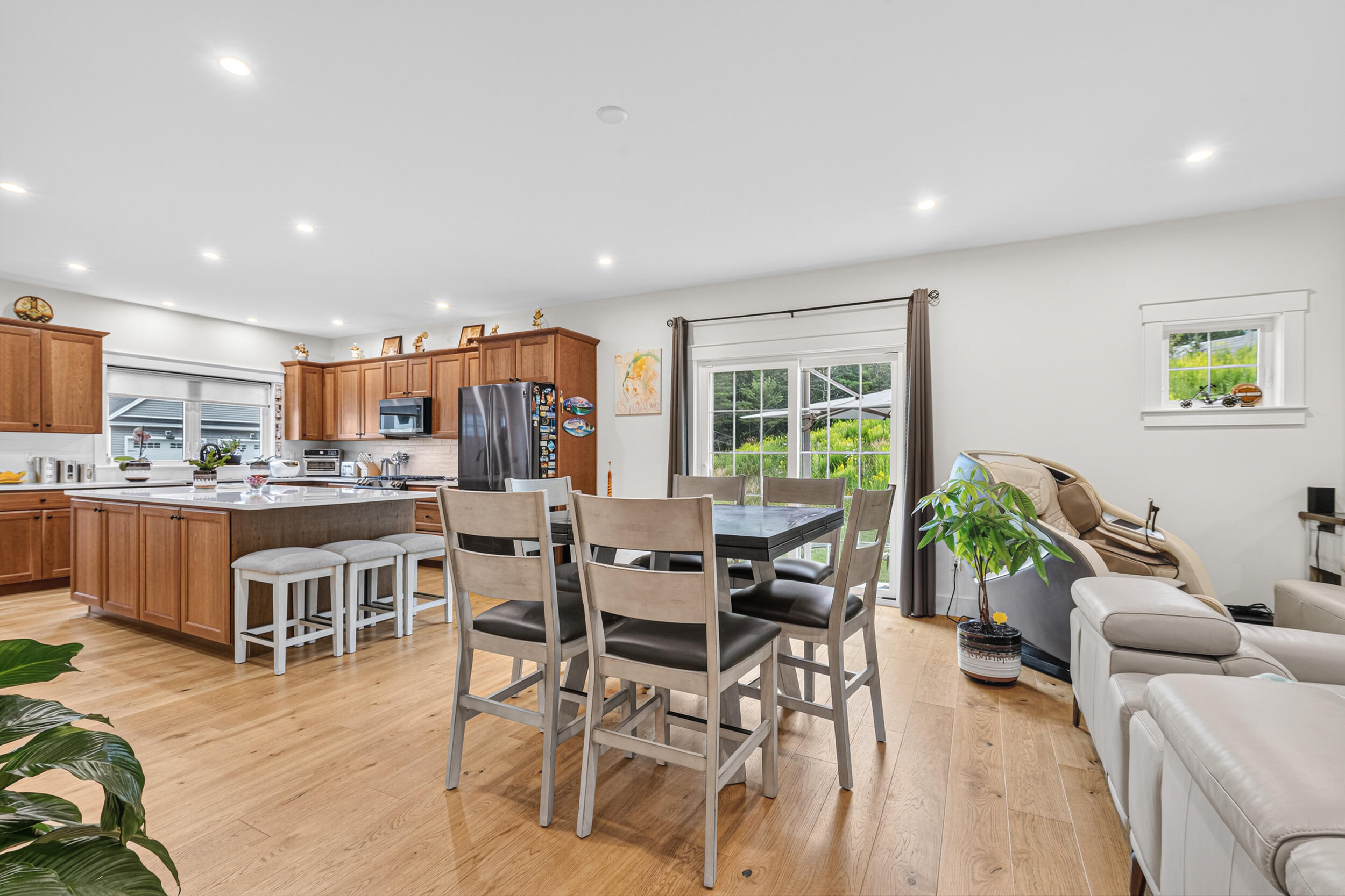 9 Waxwing Lane 48 Property Photo 12