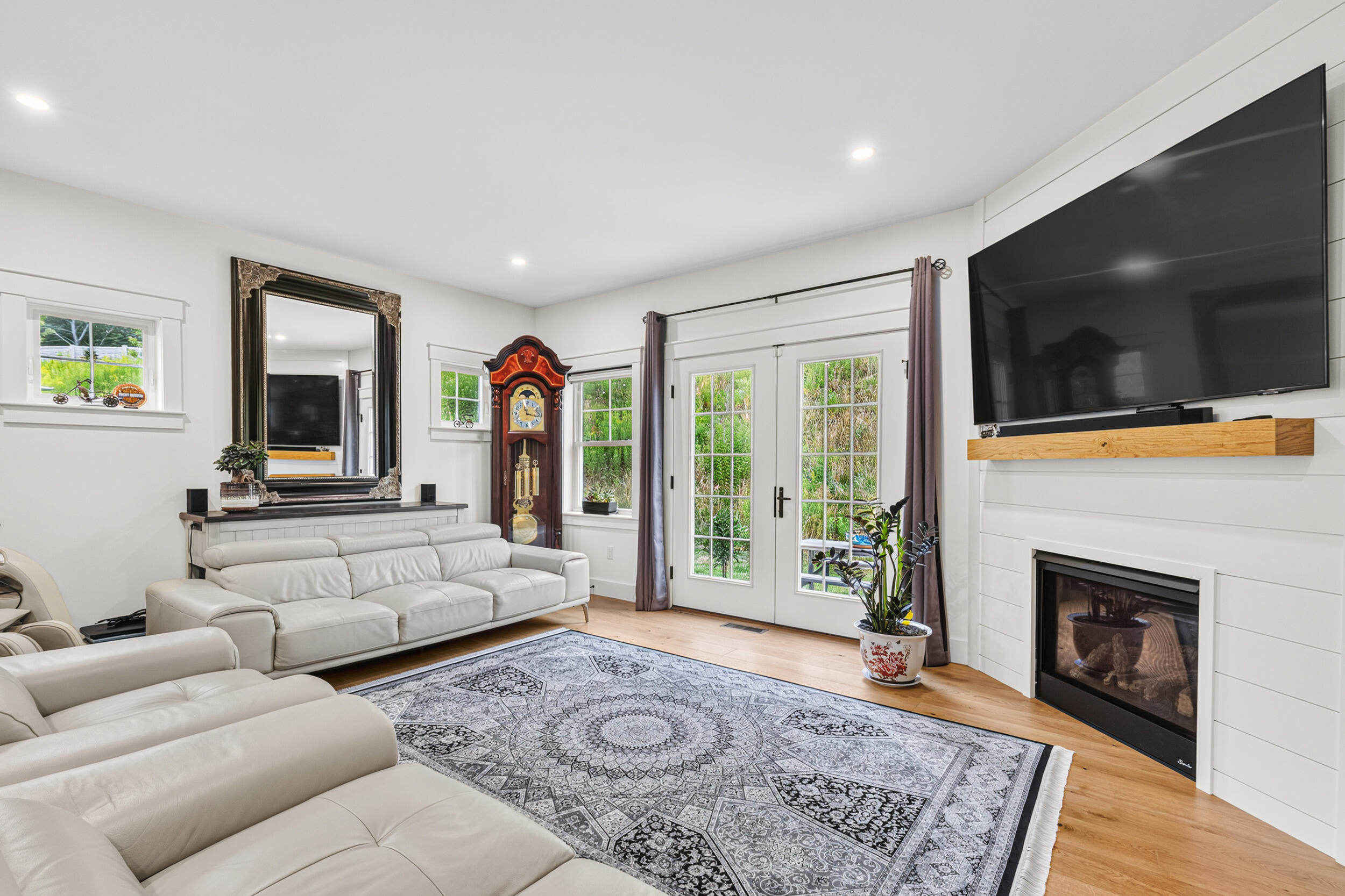 9 Waxwing Lane 48 Property Photo 13