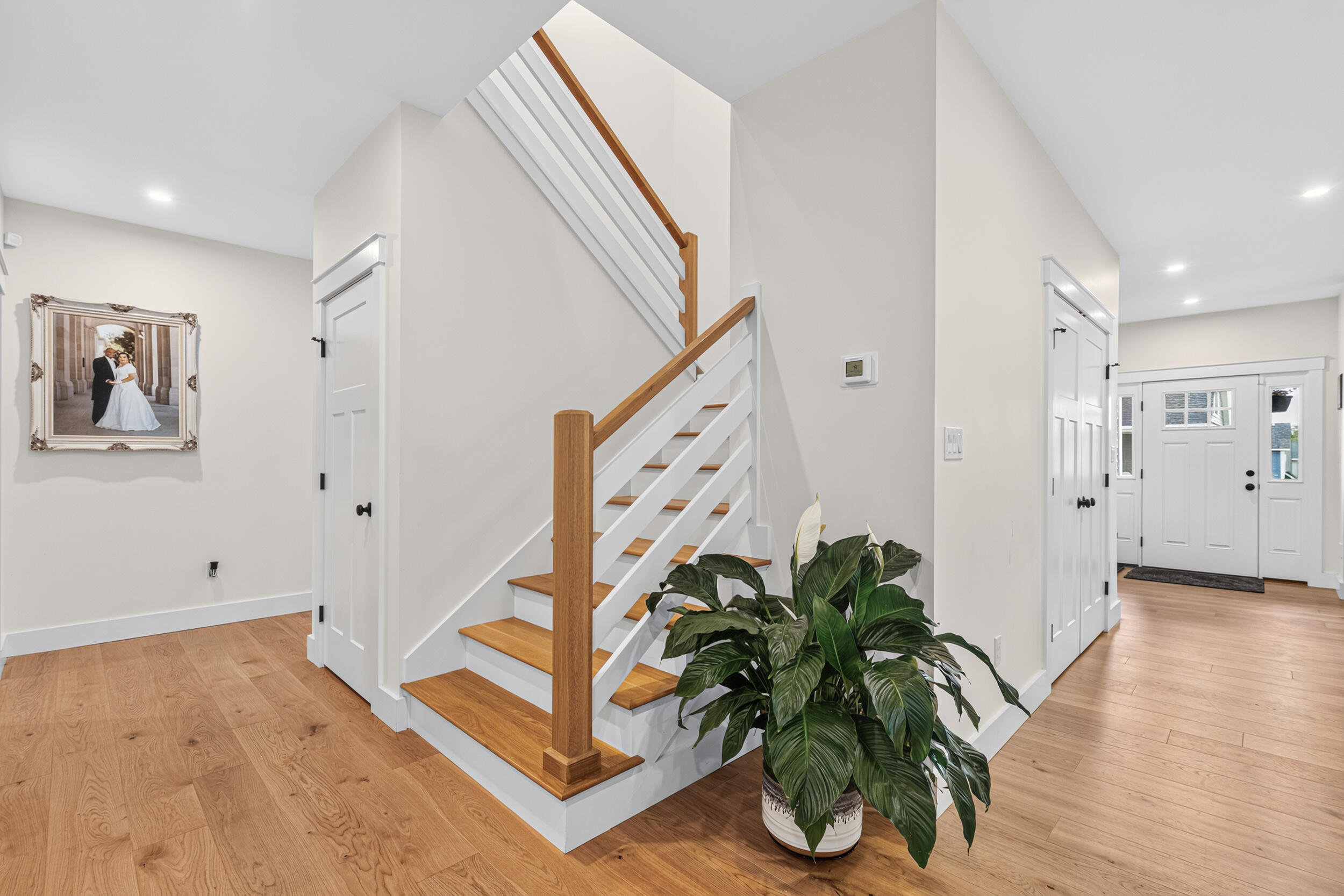 9 Waxwing Lane 48 Property Photo 15