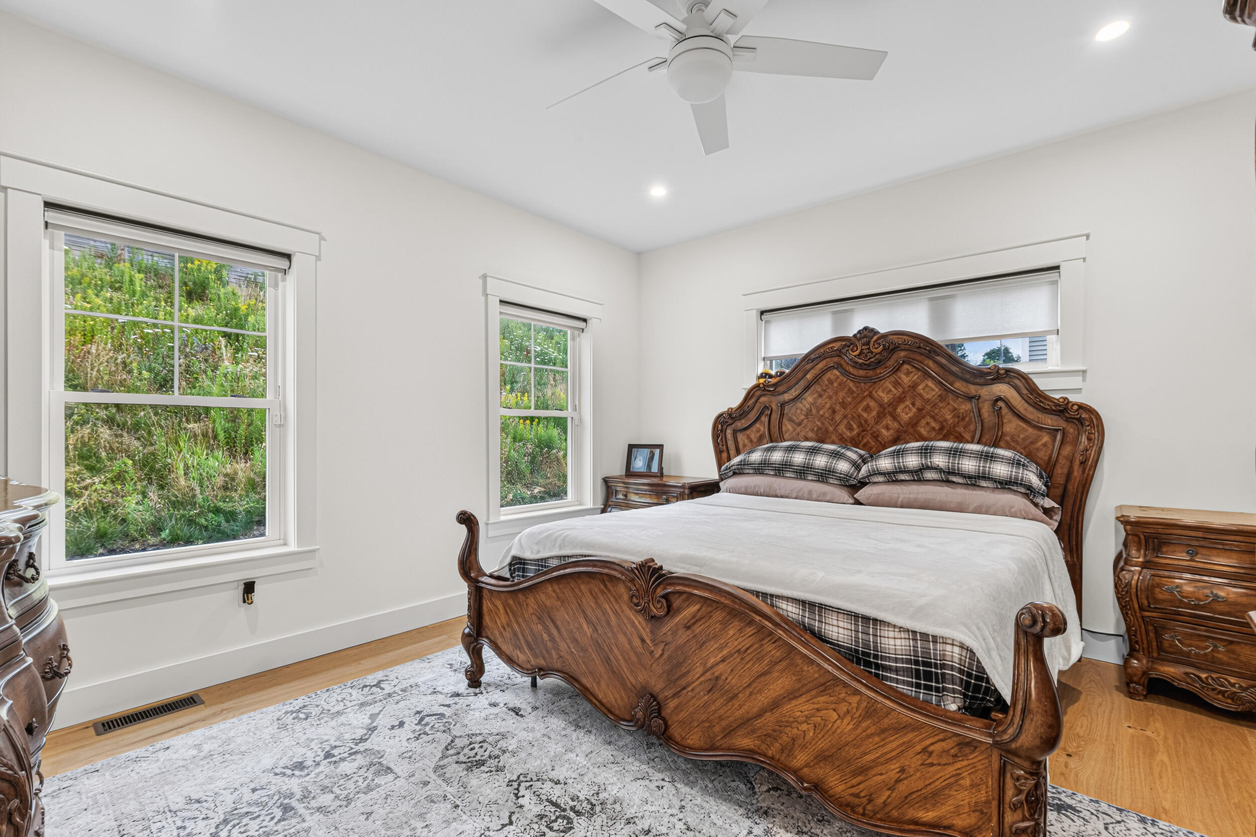 9 Waxwing Lane 48 Property Photo 16