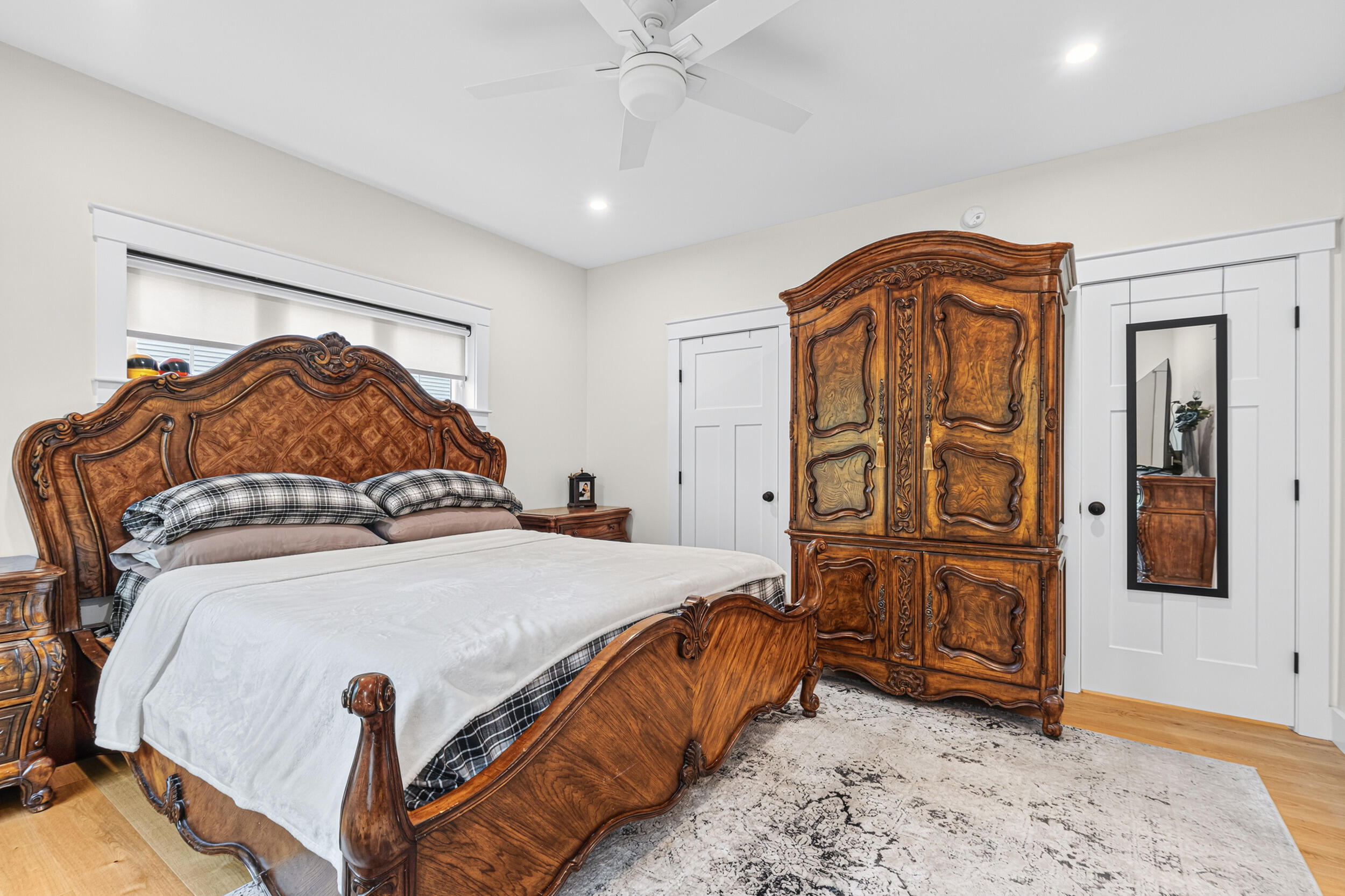 9 Waxwing Lane 48 Property Photo 17
