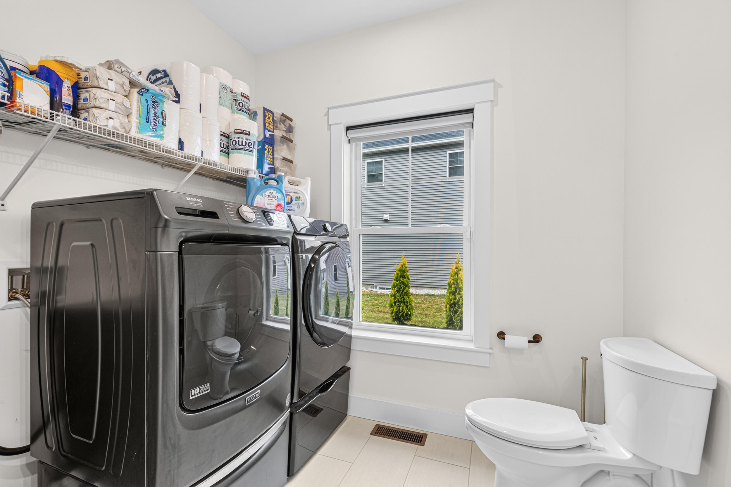 9 Waxwing Lane 48 Property Photo 20