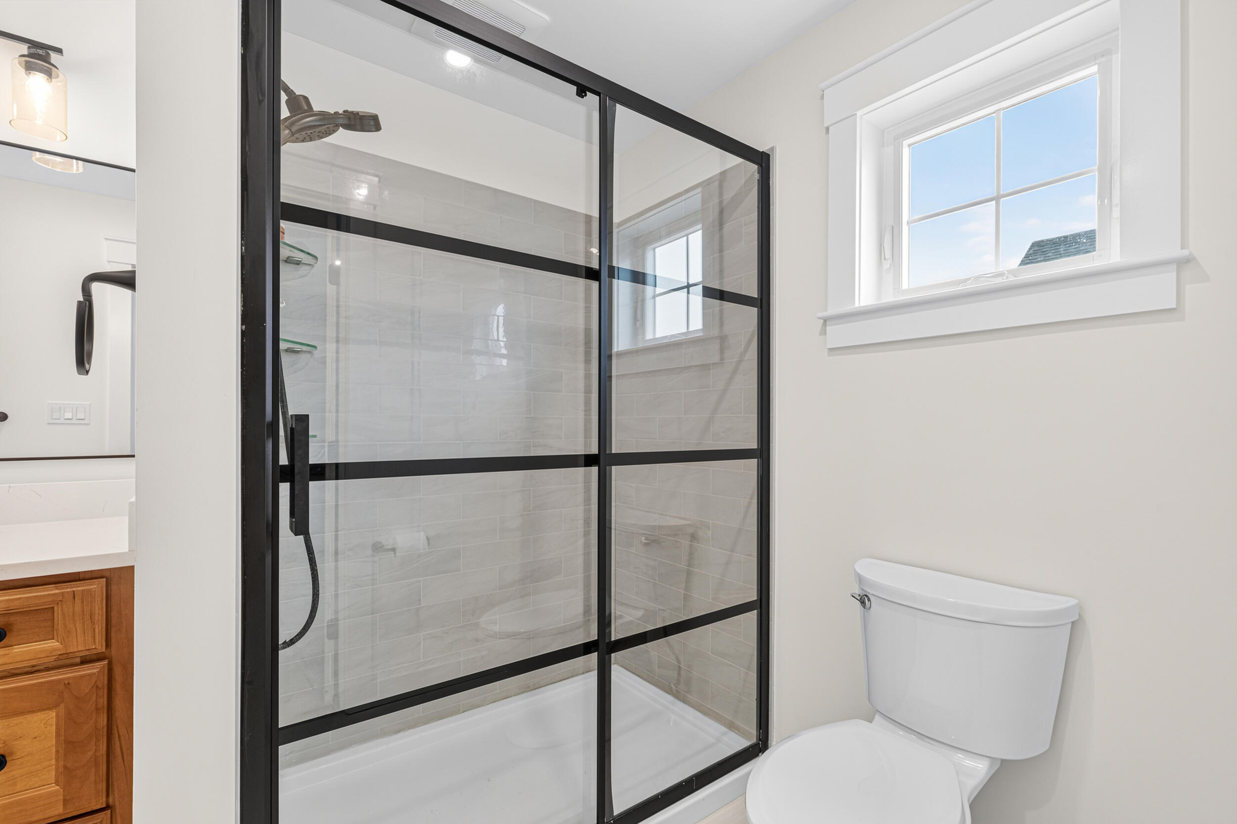 9 Waxwing Lane 48 Property Photo 24