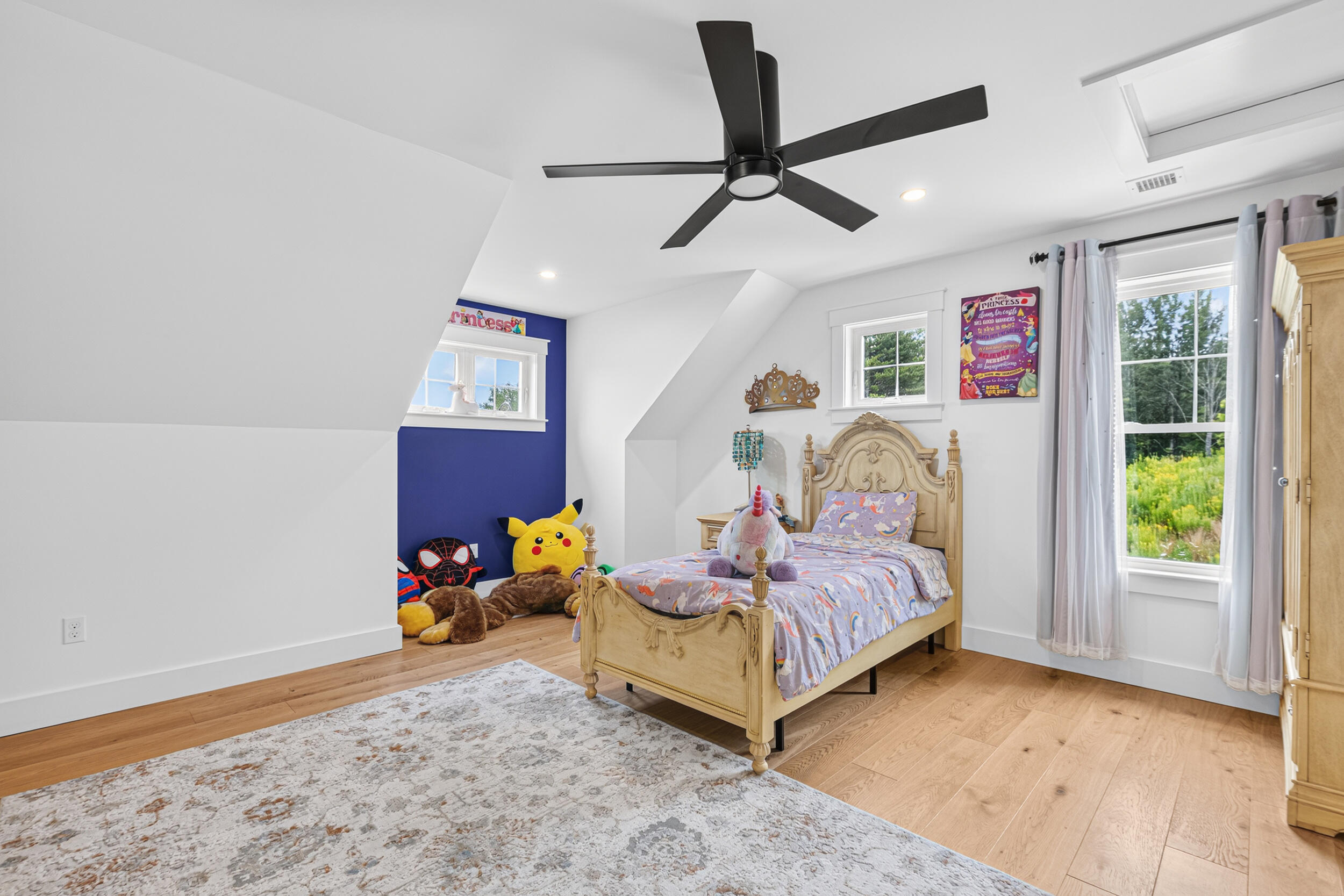 9 Waxwing Lane 48 Property Photo 26