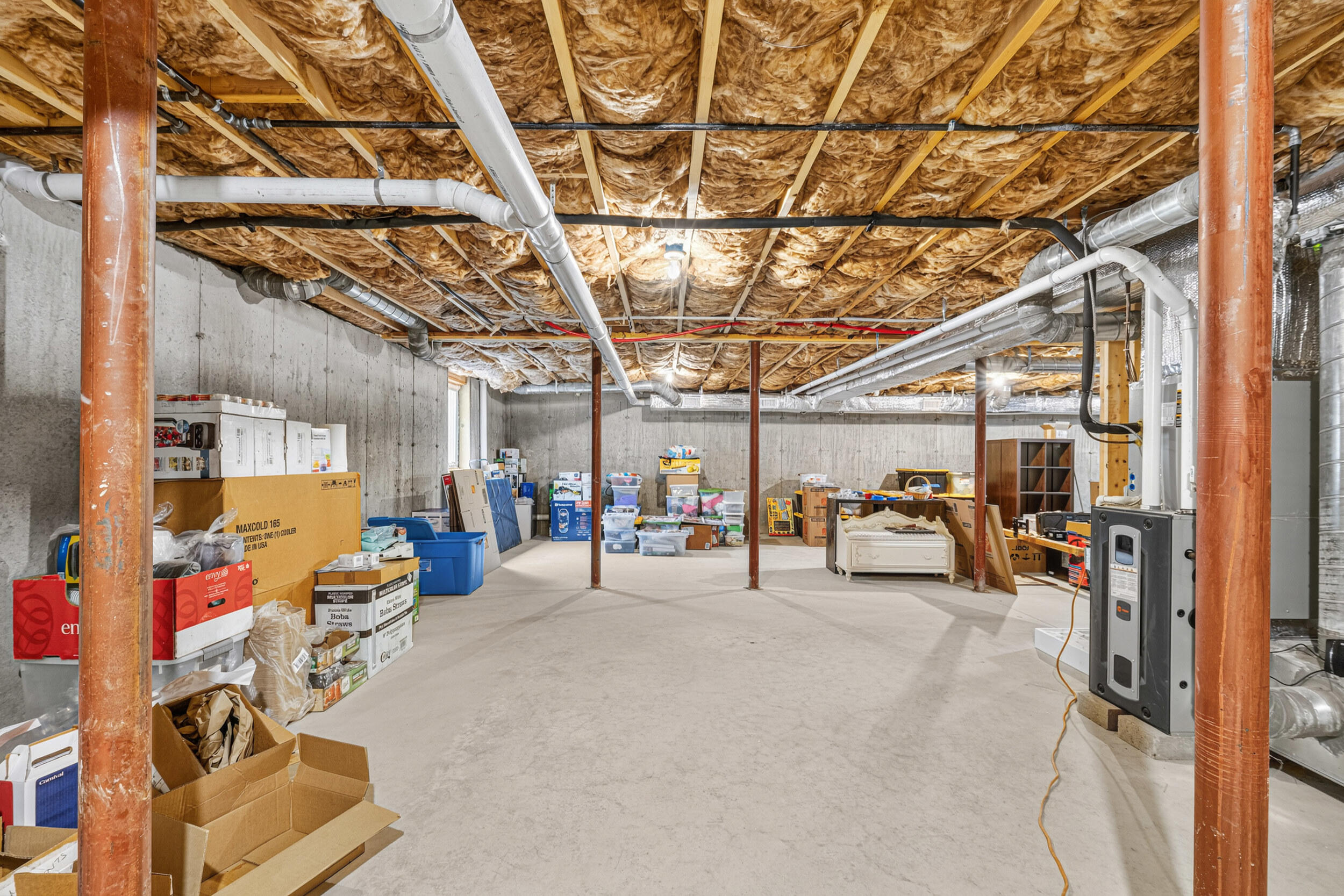 9 Waxwing Lane 48 Property Photo 33