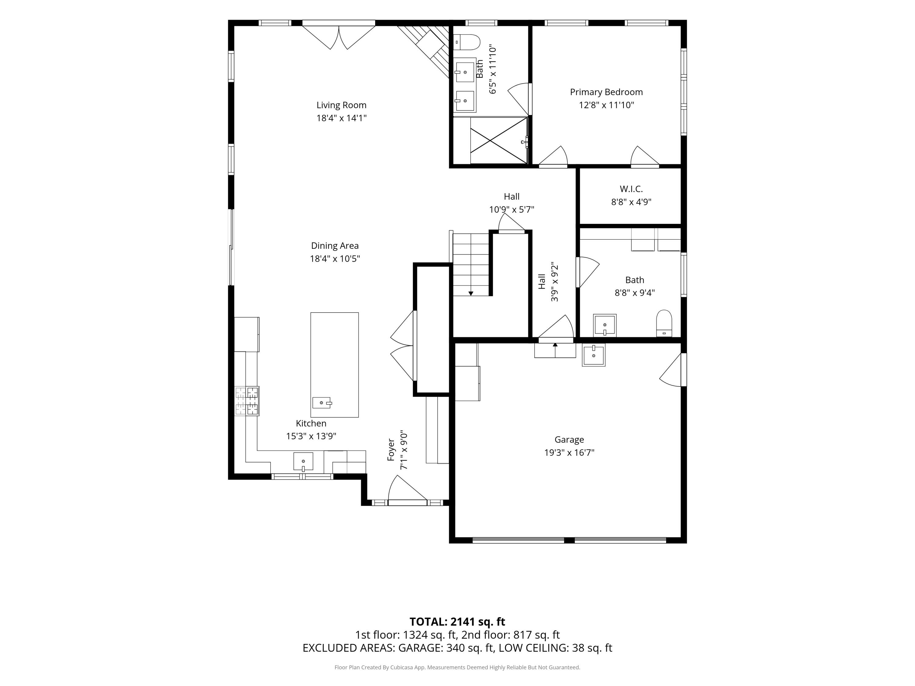 9 Waxwing Lane 48 Property Photo 44
