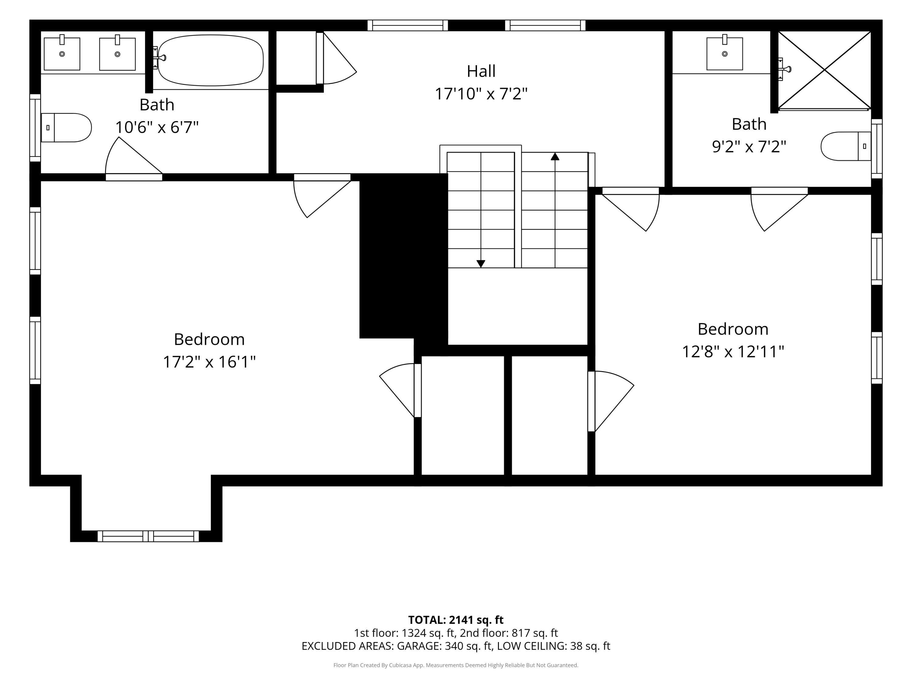 9 Waxwing Lane 48 Property Photo 45