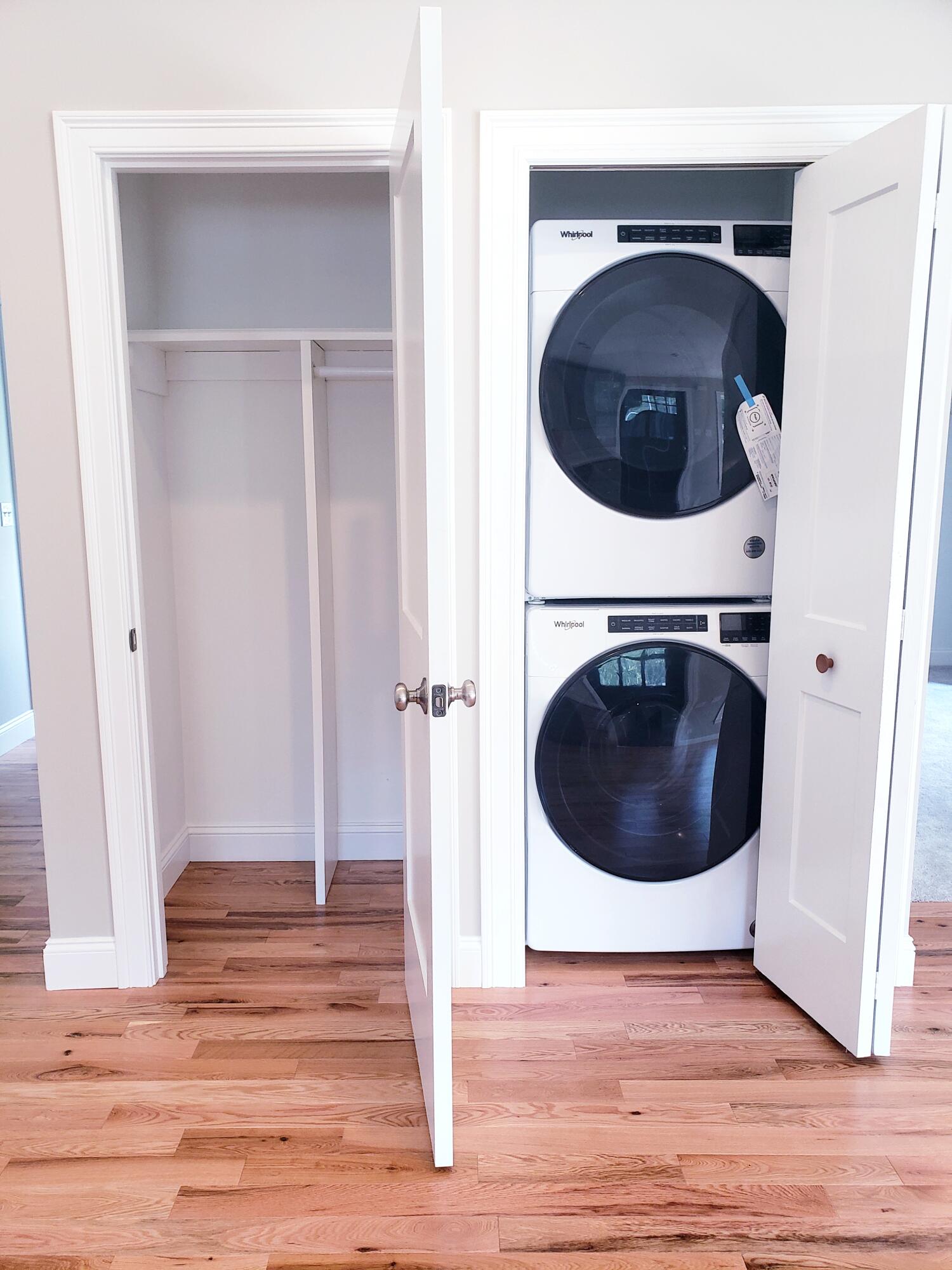 11 Heritage Way 6 Property Photo 186