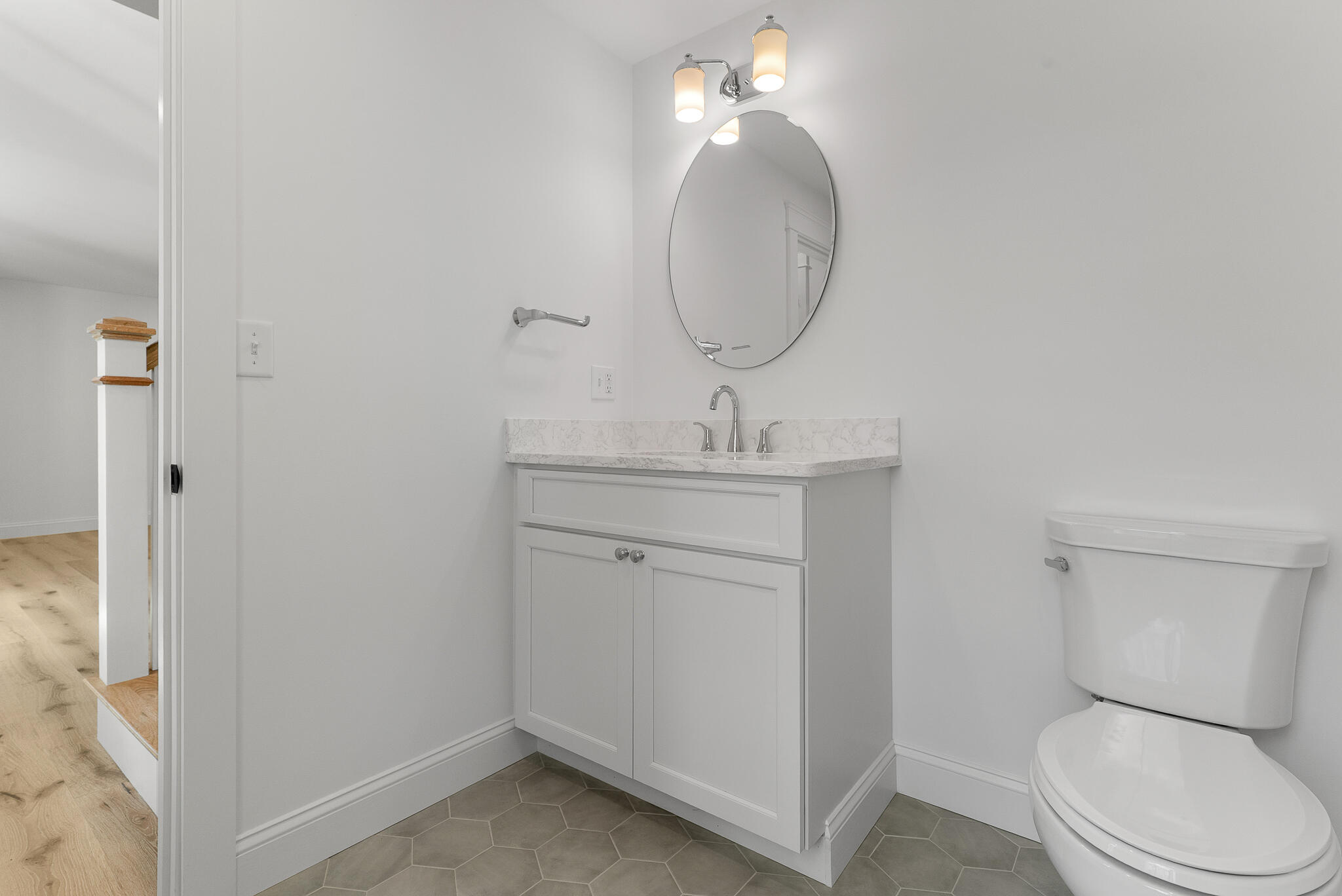 256 Berwick Road Property Photo 14