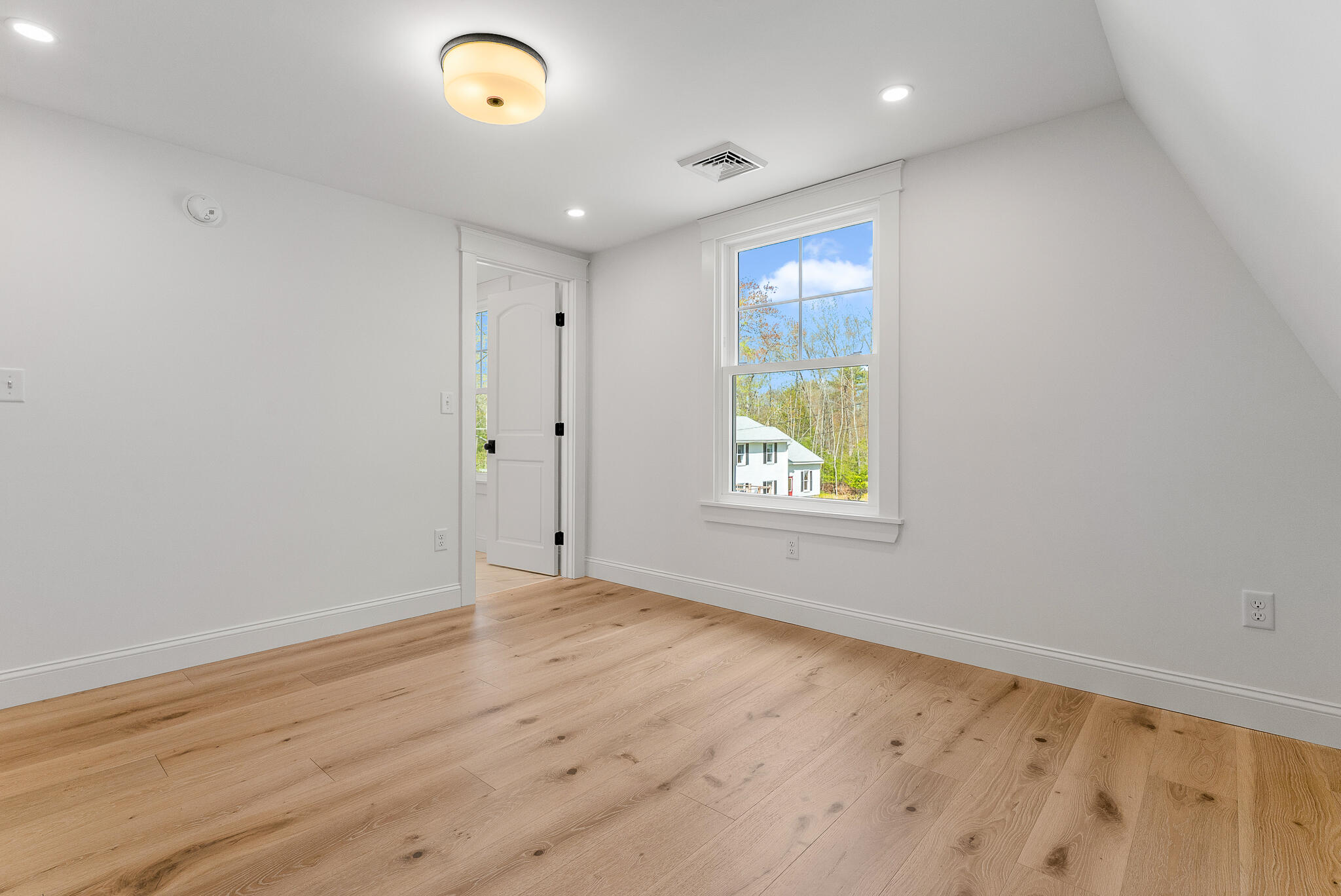 256 Berwick Road Property Photo 16