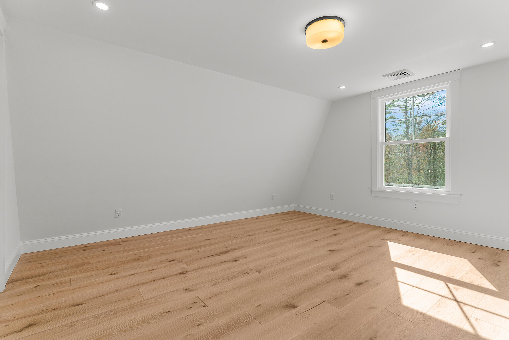 256 Berwick Road Property Photo 18
