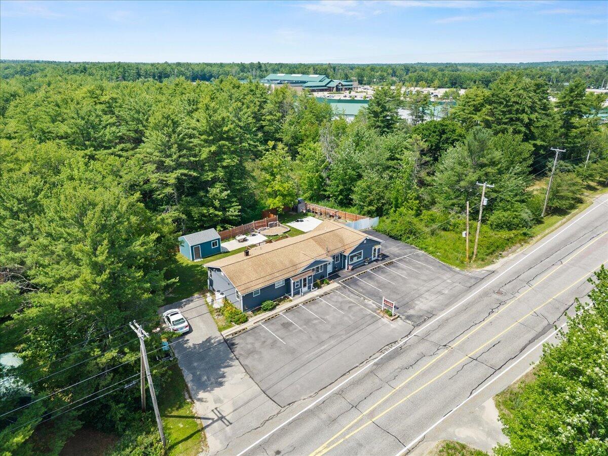 244 Payne Road Property Photo 3