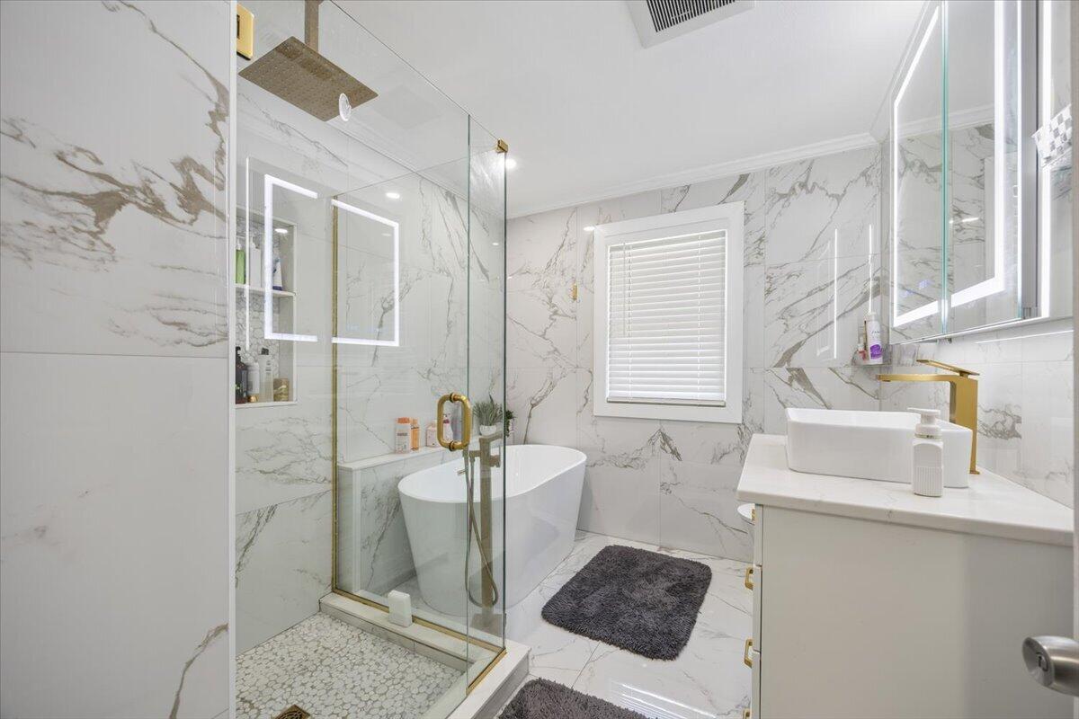 244 Payne Road Property Photo 12