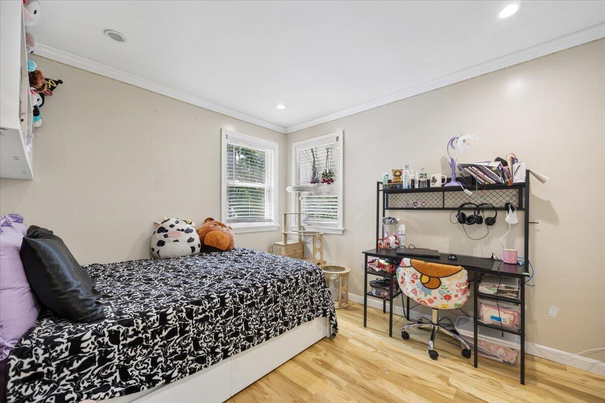 244 Payne Road Property Photo 13