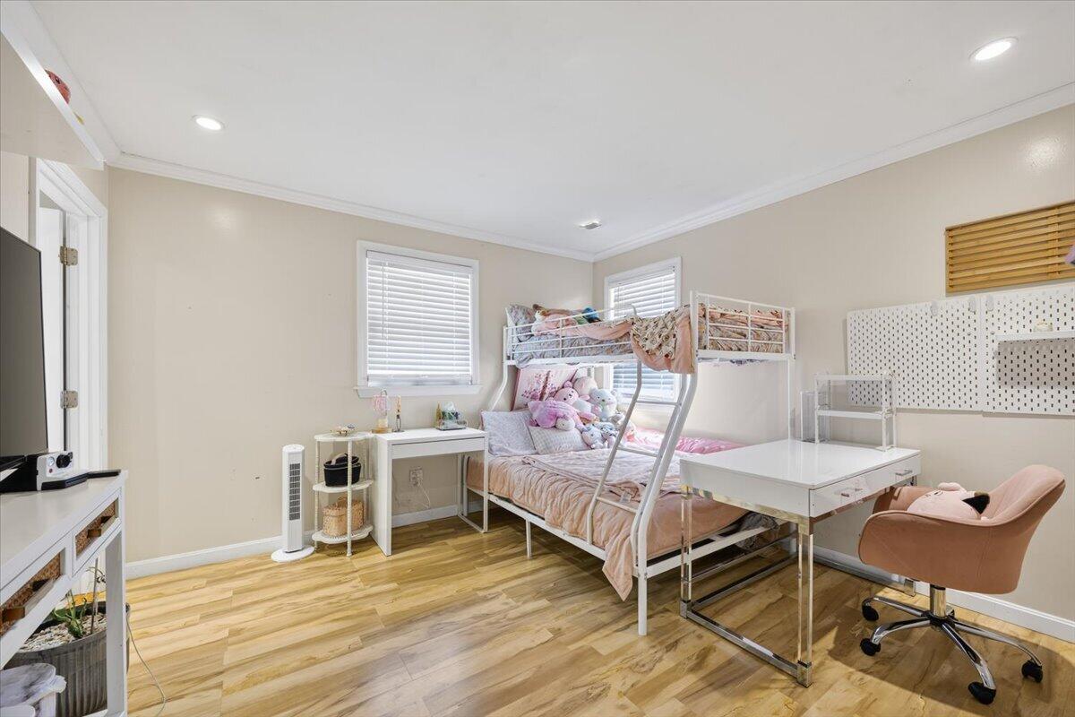 244 Payne Road Property Photo 14