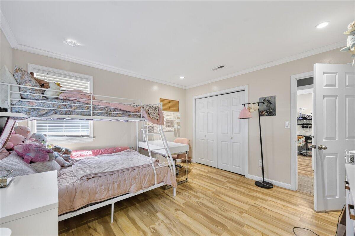244 Payne Road Property Photo 15