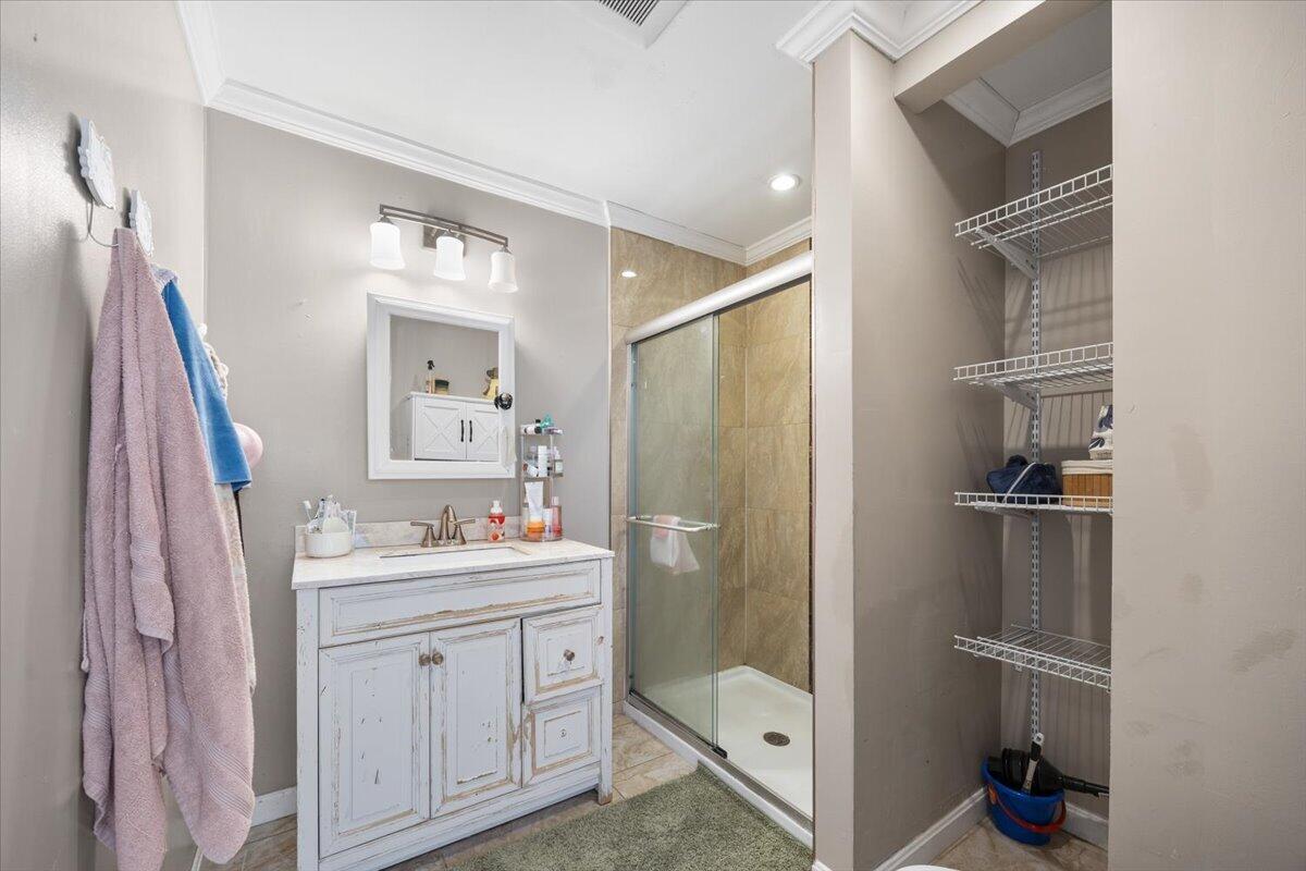 244 Payne Road Property Photo 16