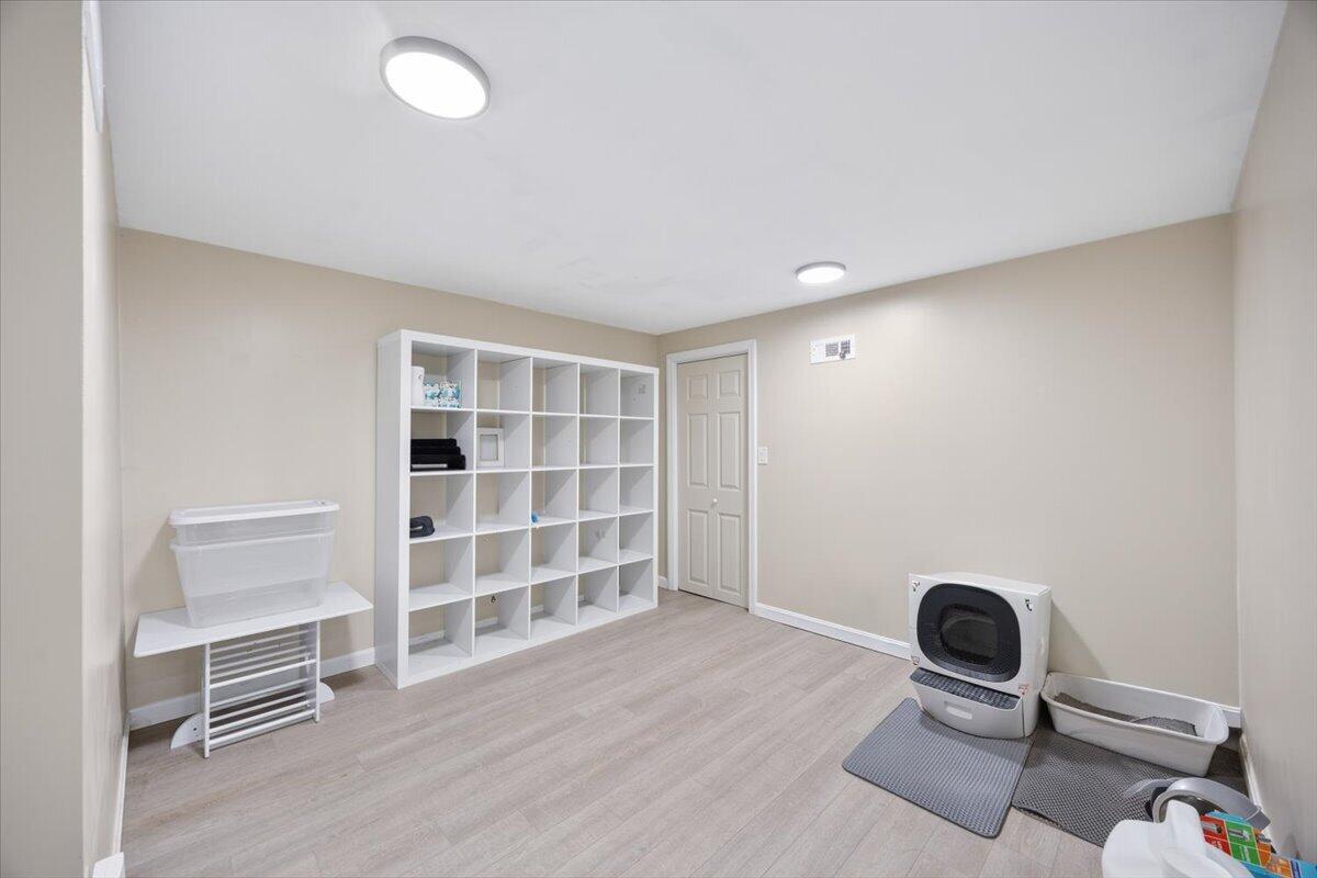 244 Payne Road Property Photo 17