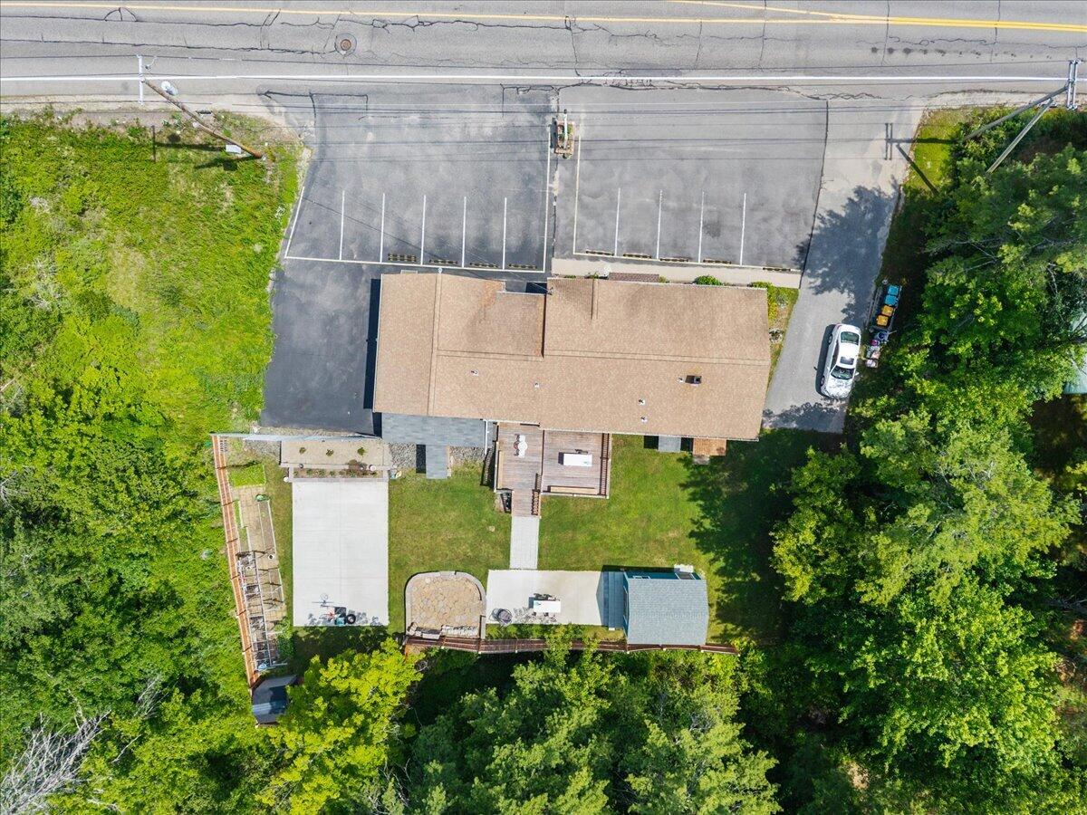 244 Payne Road Property Photo 23