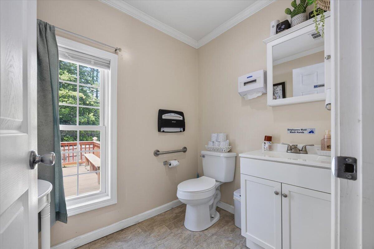 244 Payne Road Property Photo 34