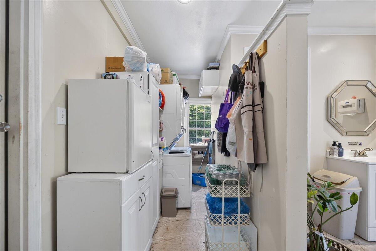 244 Payne Road Property Photo 35