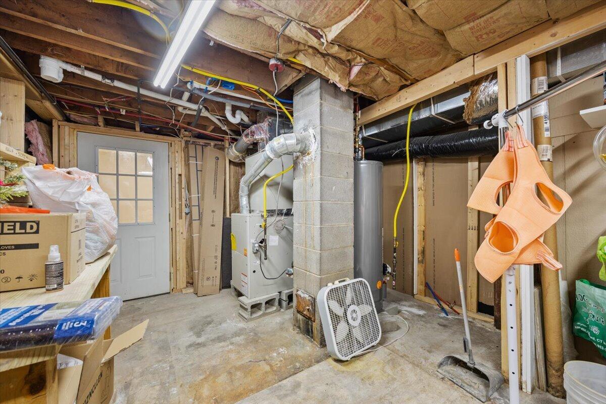 244 Payne Road Property Photo 36
