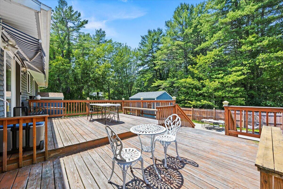 244 Payne Road Property Photo 37