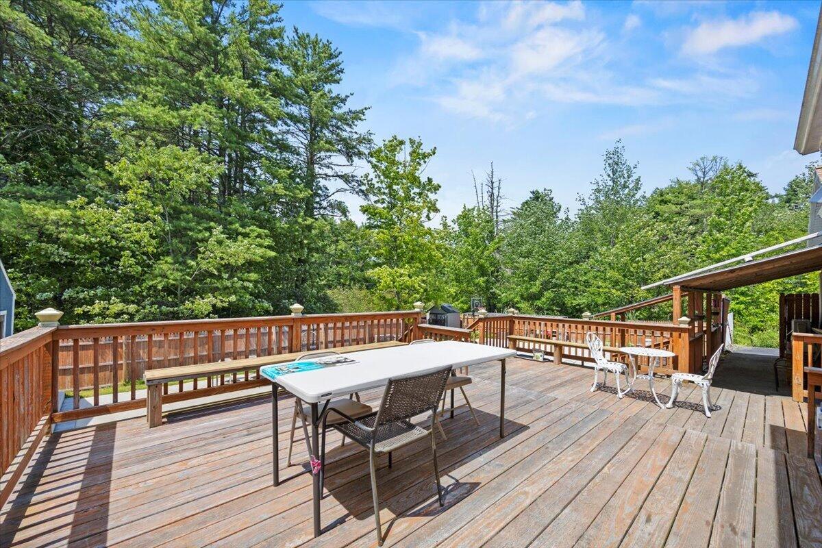 244 Payne Road Property Photo 38