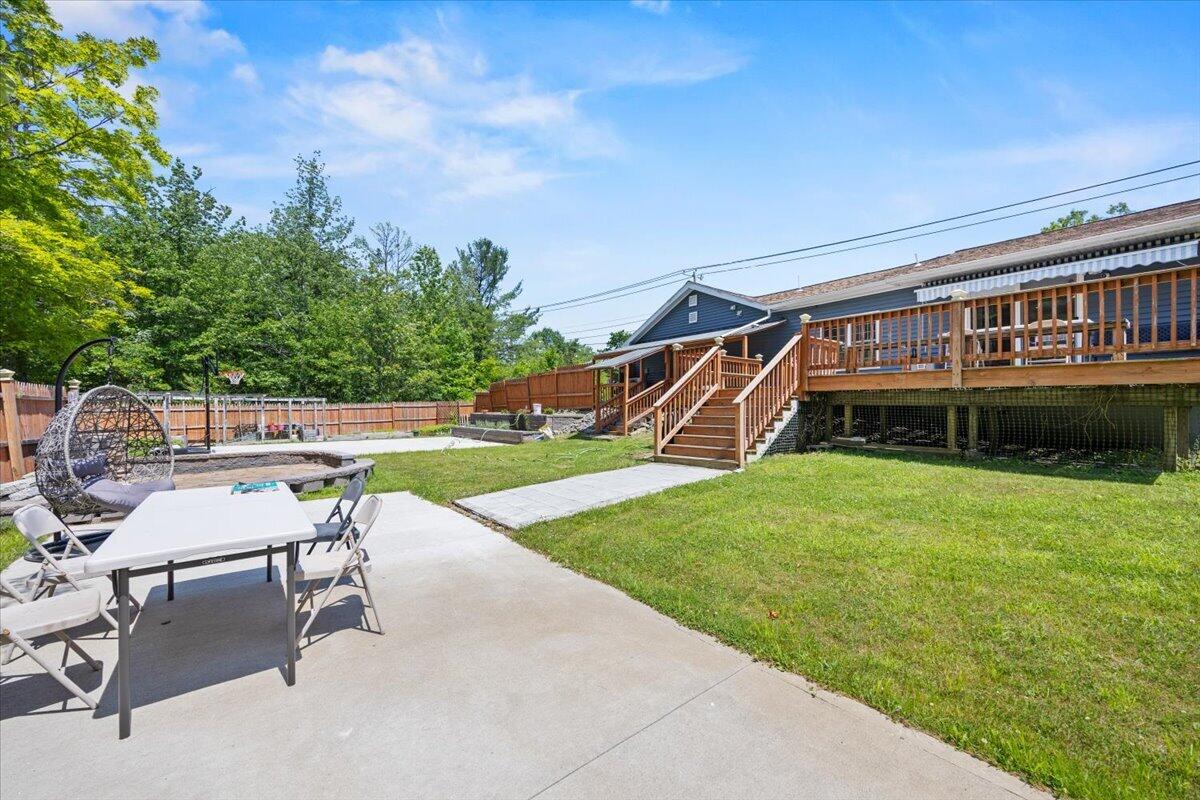 244 Payne Road Property Photo 39