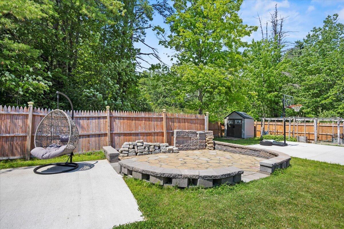 244 Payne Road Property Photo 42