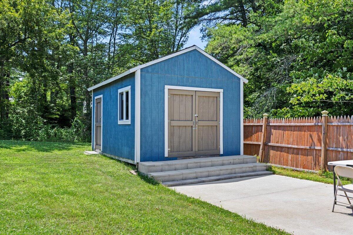 244 Payne Road Property Photo 43
