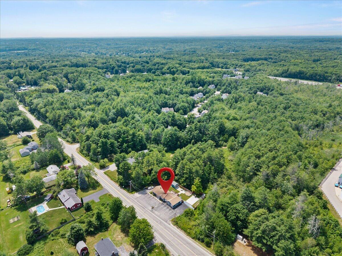 244 Payne Road Property Photo 46