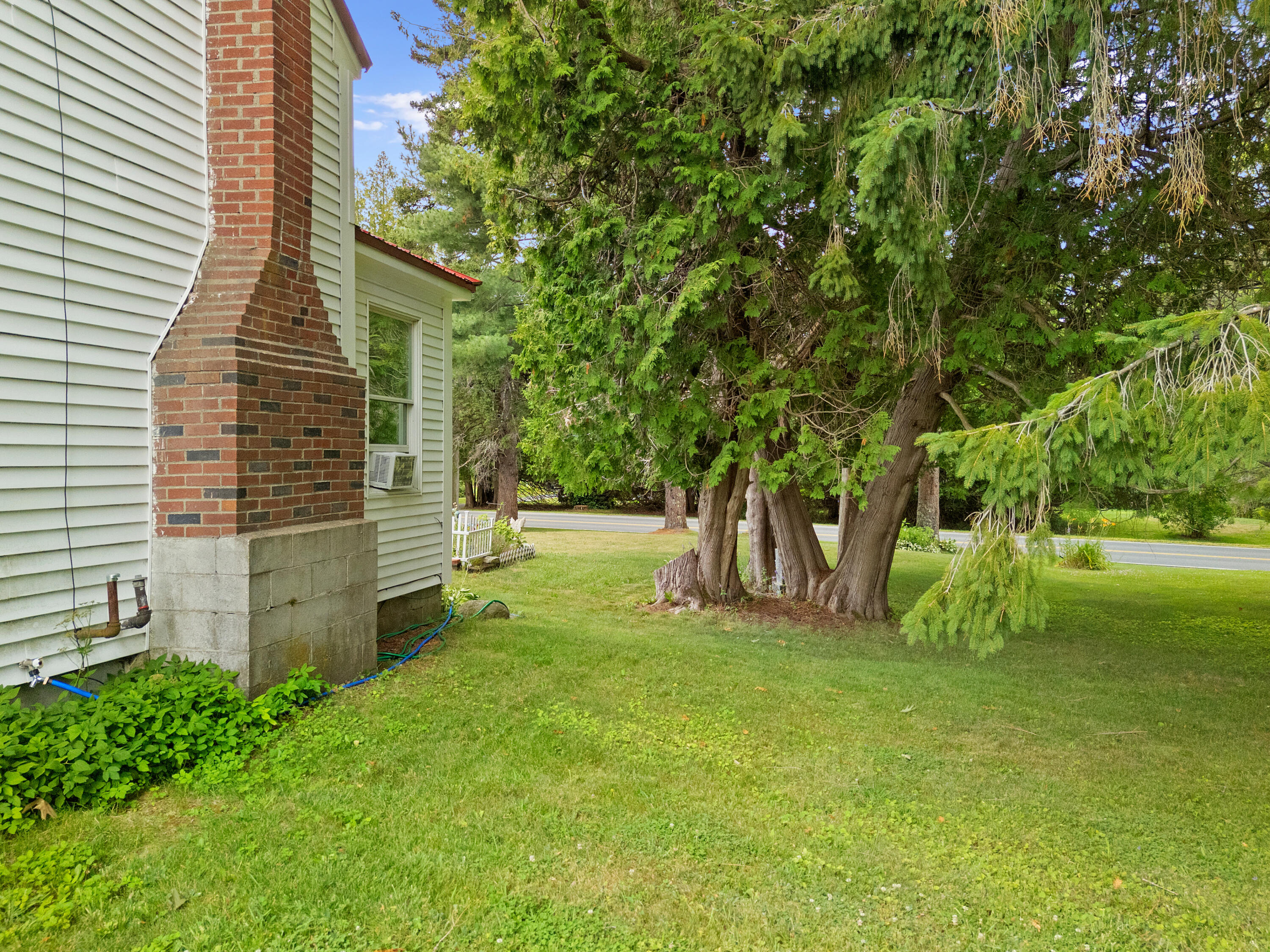 152 Spruce Head Road Property Photo 2