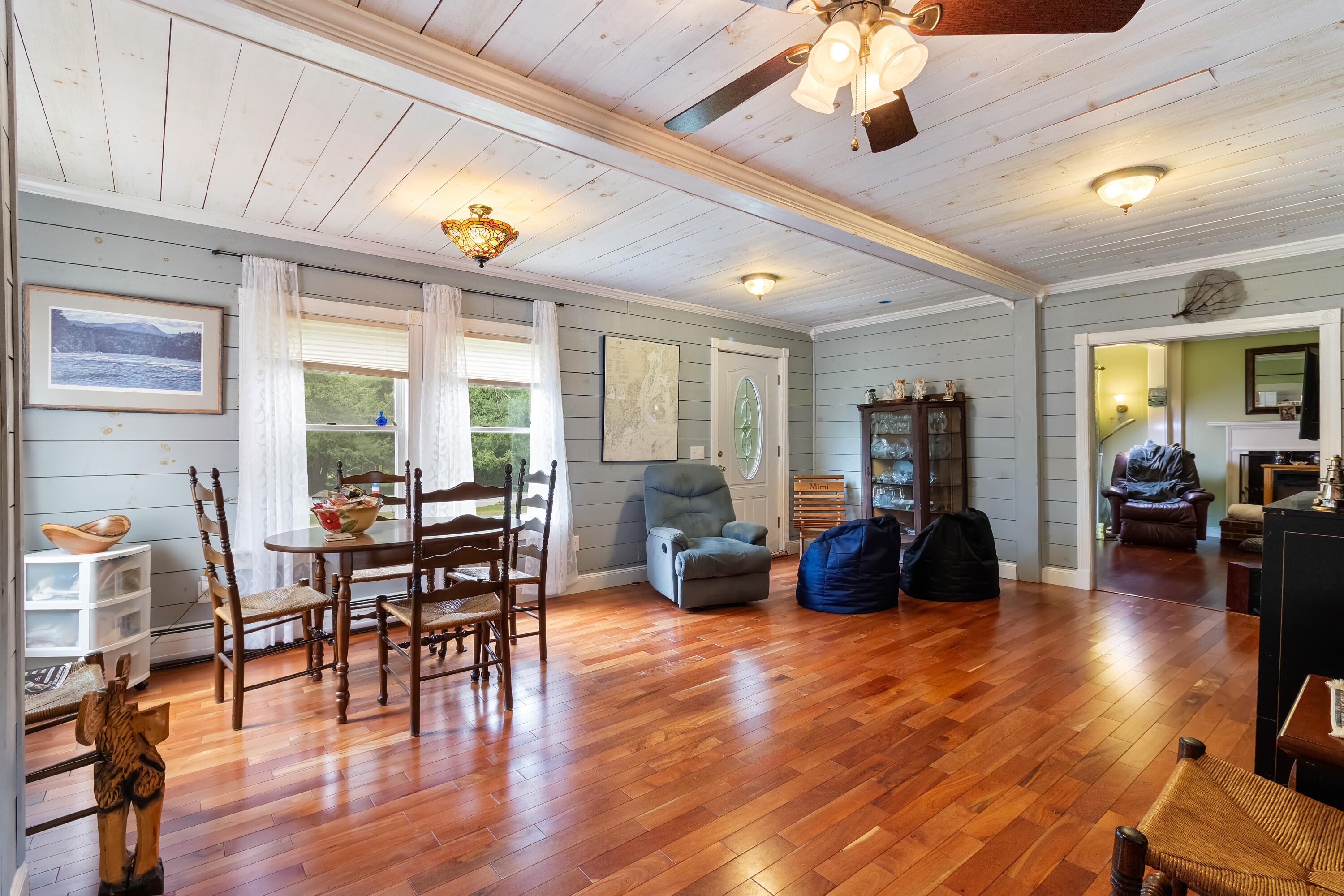 152 Spruce Head Road Property Photo 4