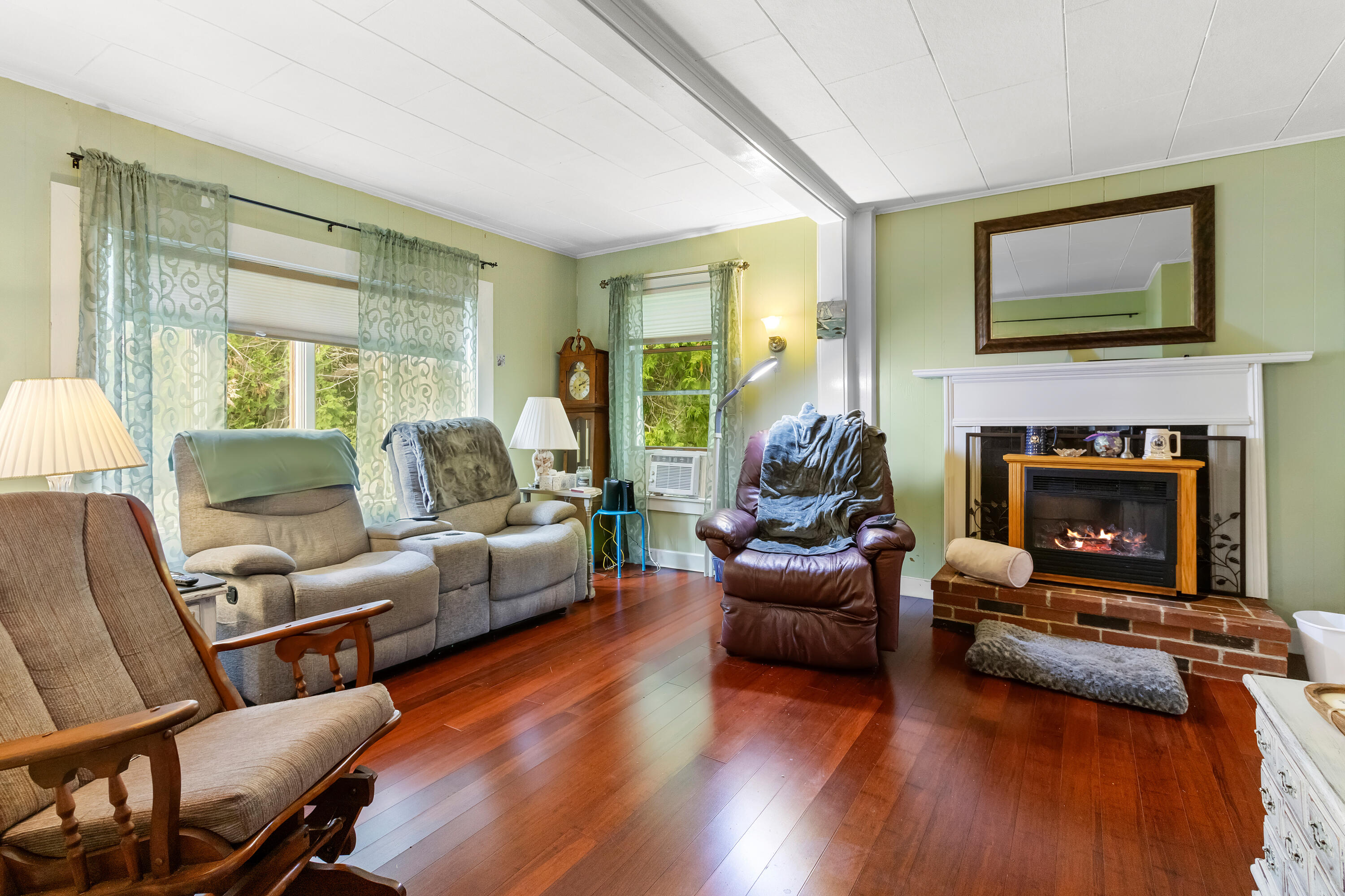 152 Spruce Head Road Property Photo 8