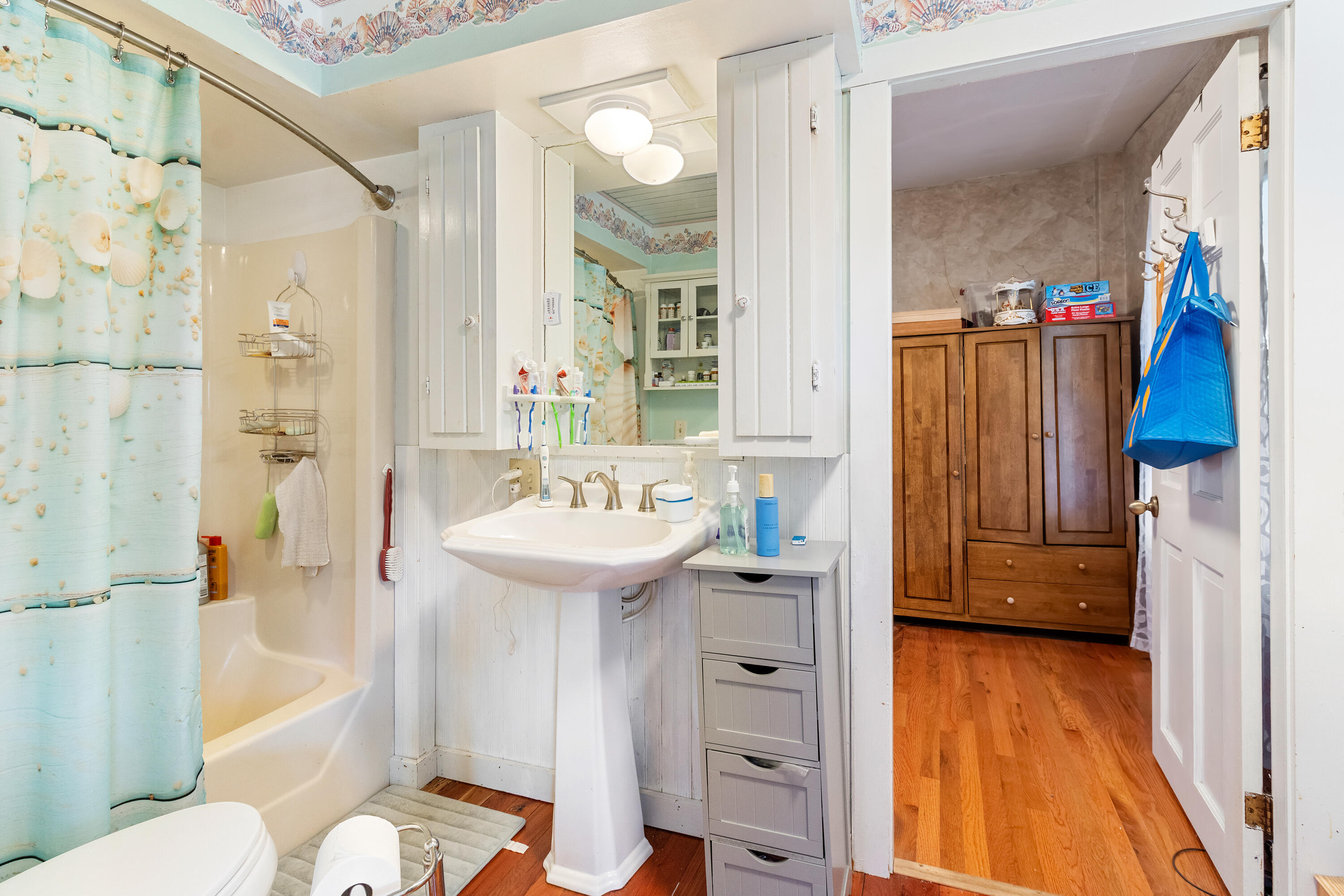 152 Spruce Head Road Property Photo 12