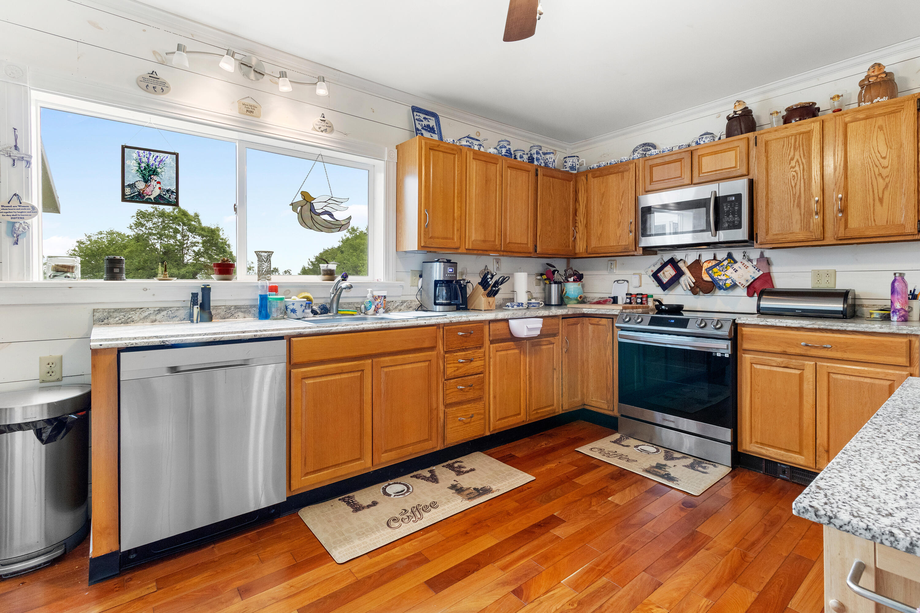 152 Spruce Head Road Property Photo 16